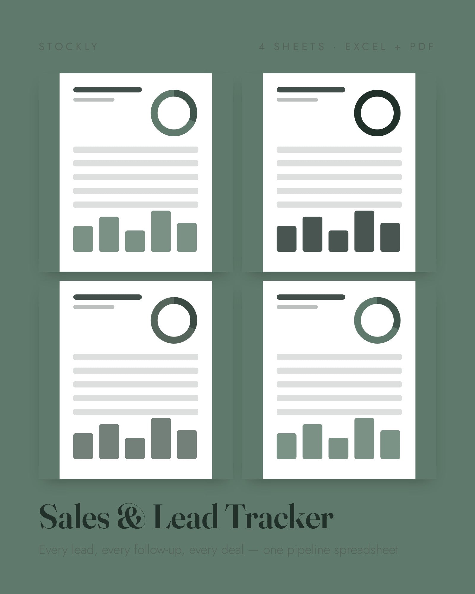 sales-lead-tracker