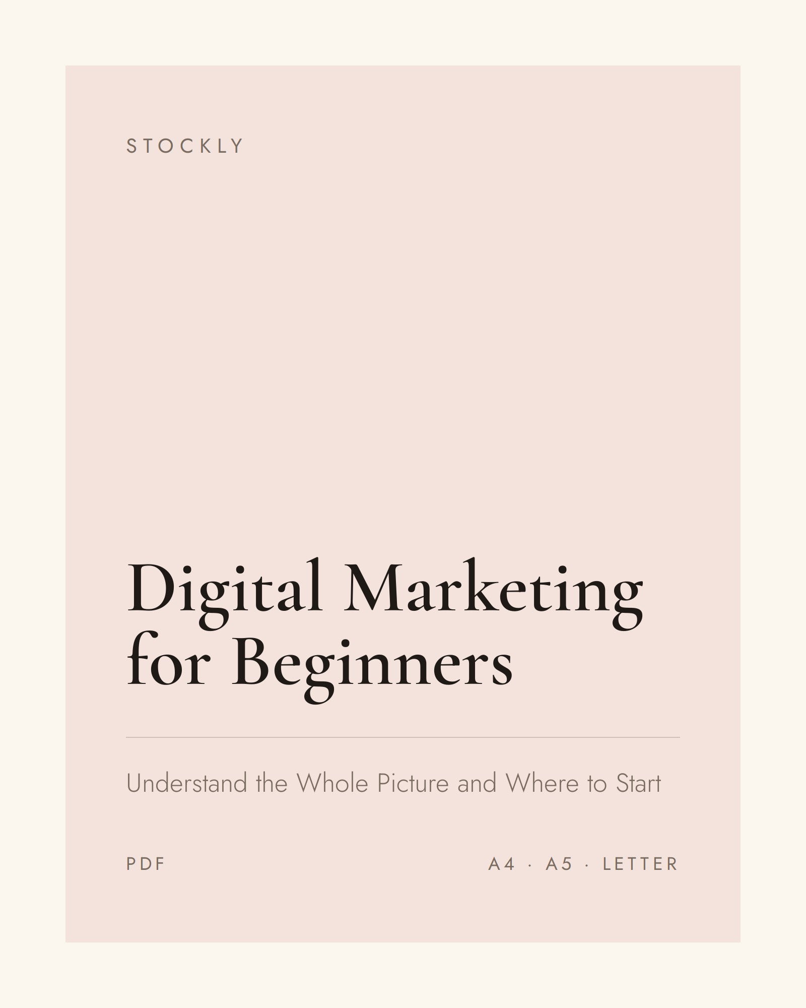digital-marketing-for-beginners