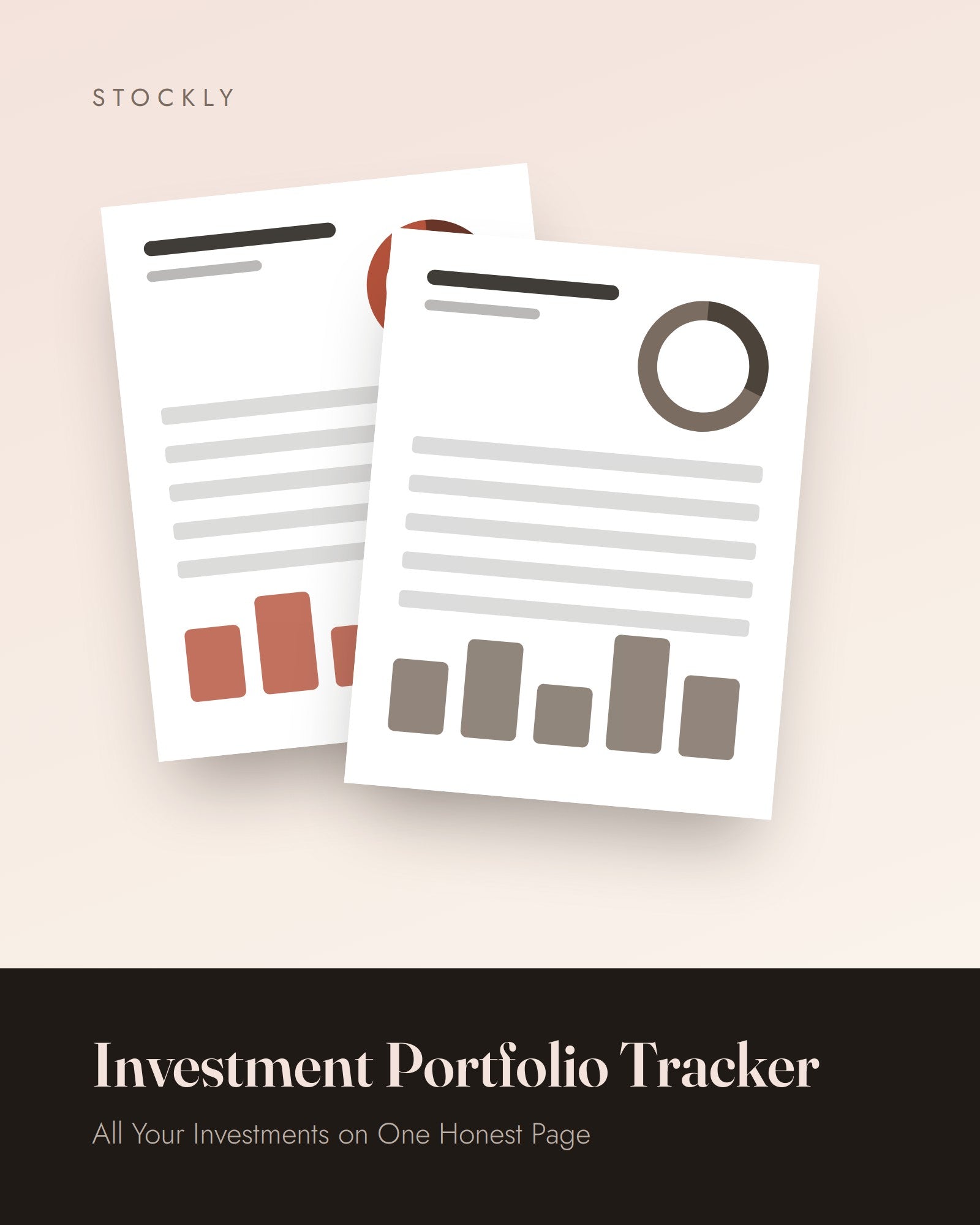 investment-portfolio-tracker