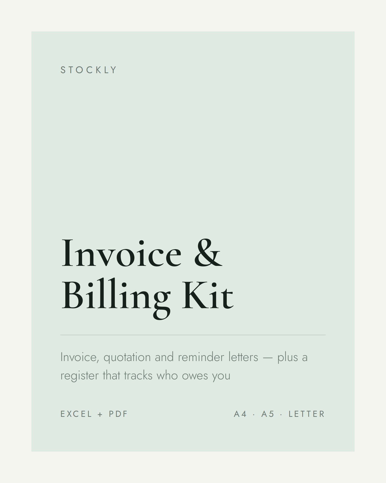 invoice-billing-templates-kit