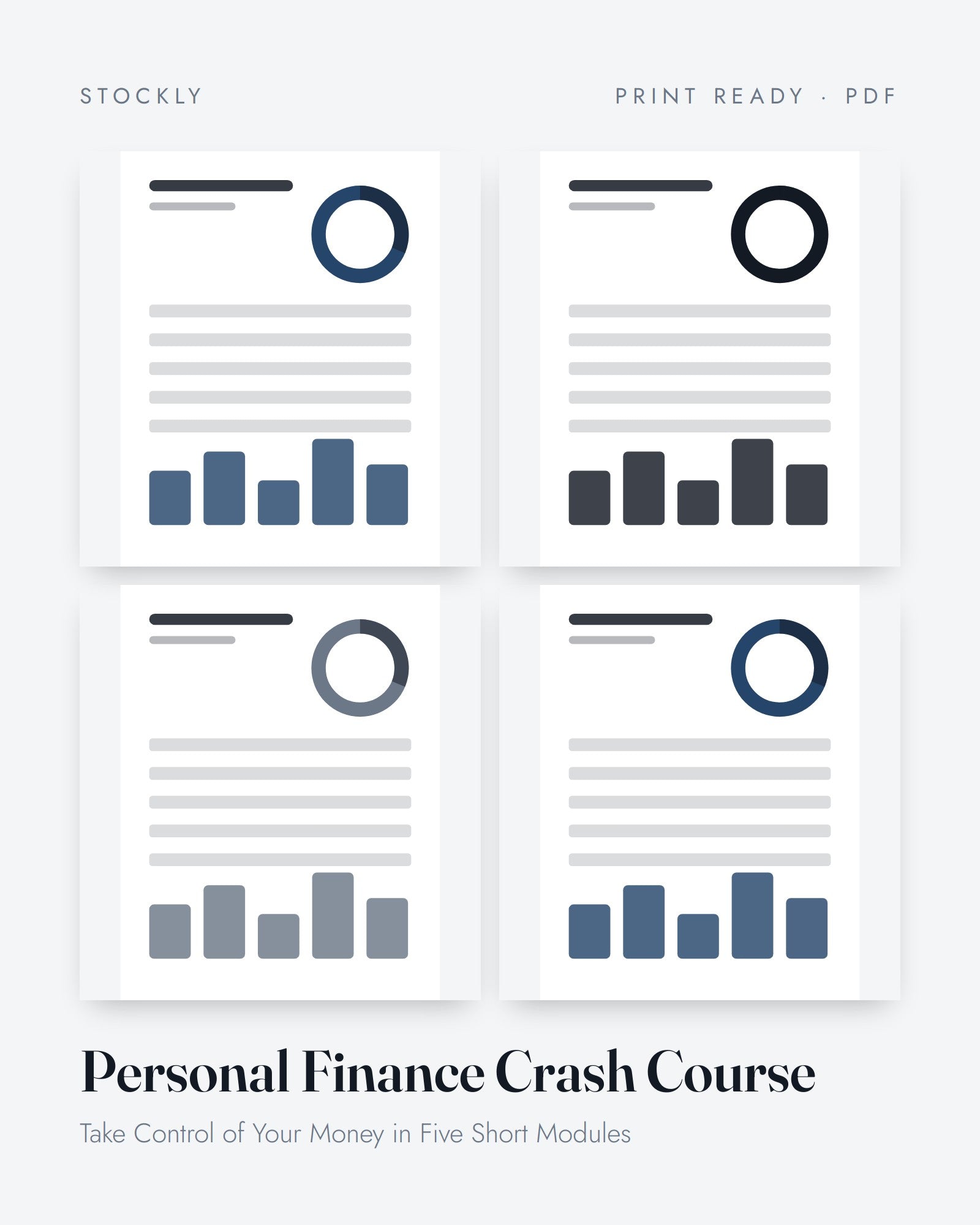 personal-finance-crash-course