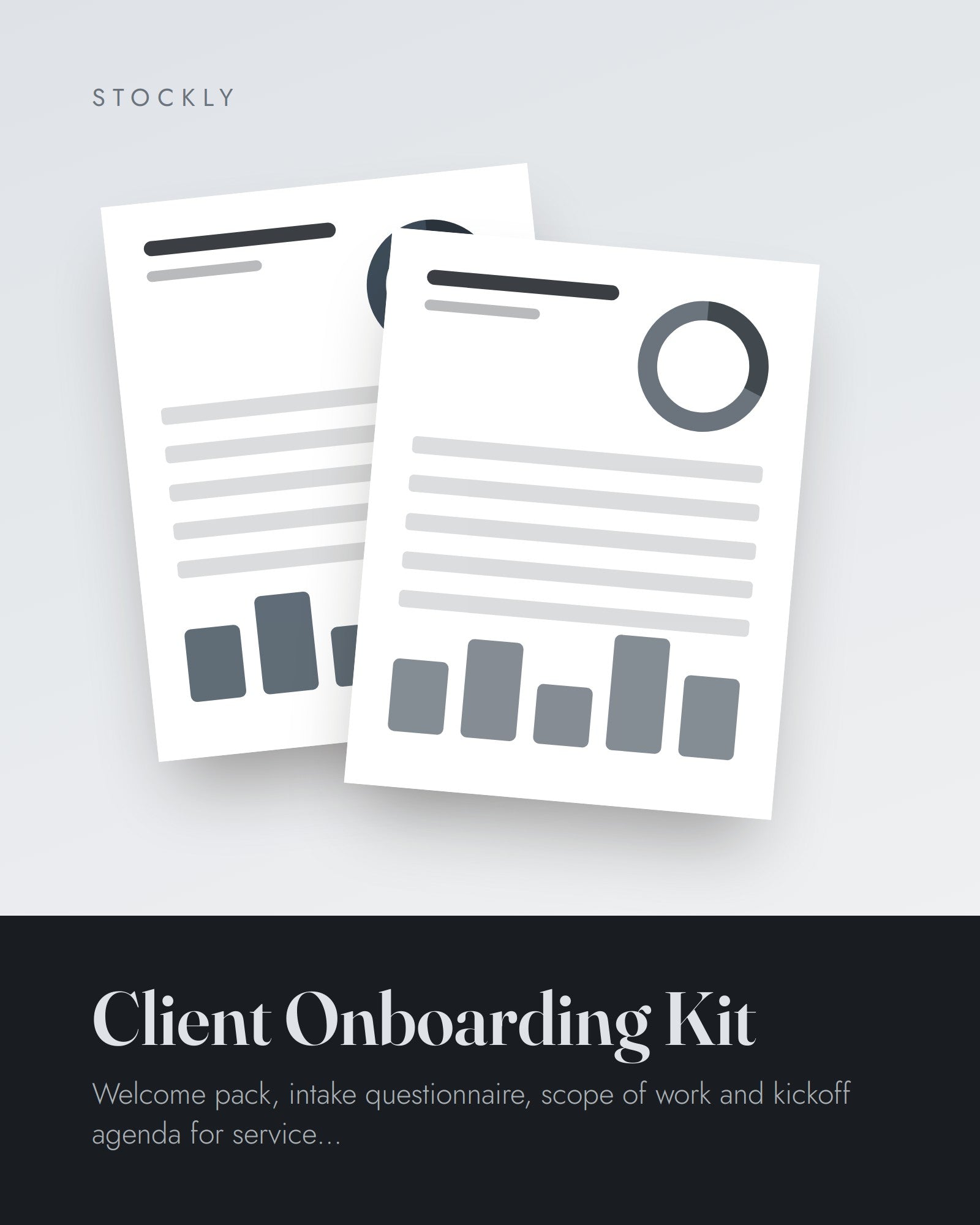 client-onboarding-kit
