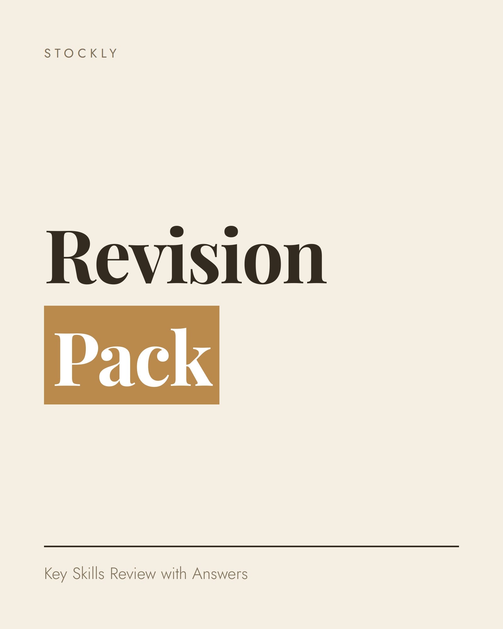 kids-revision-pack