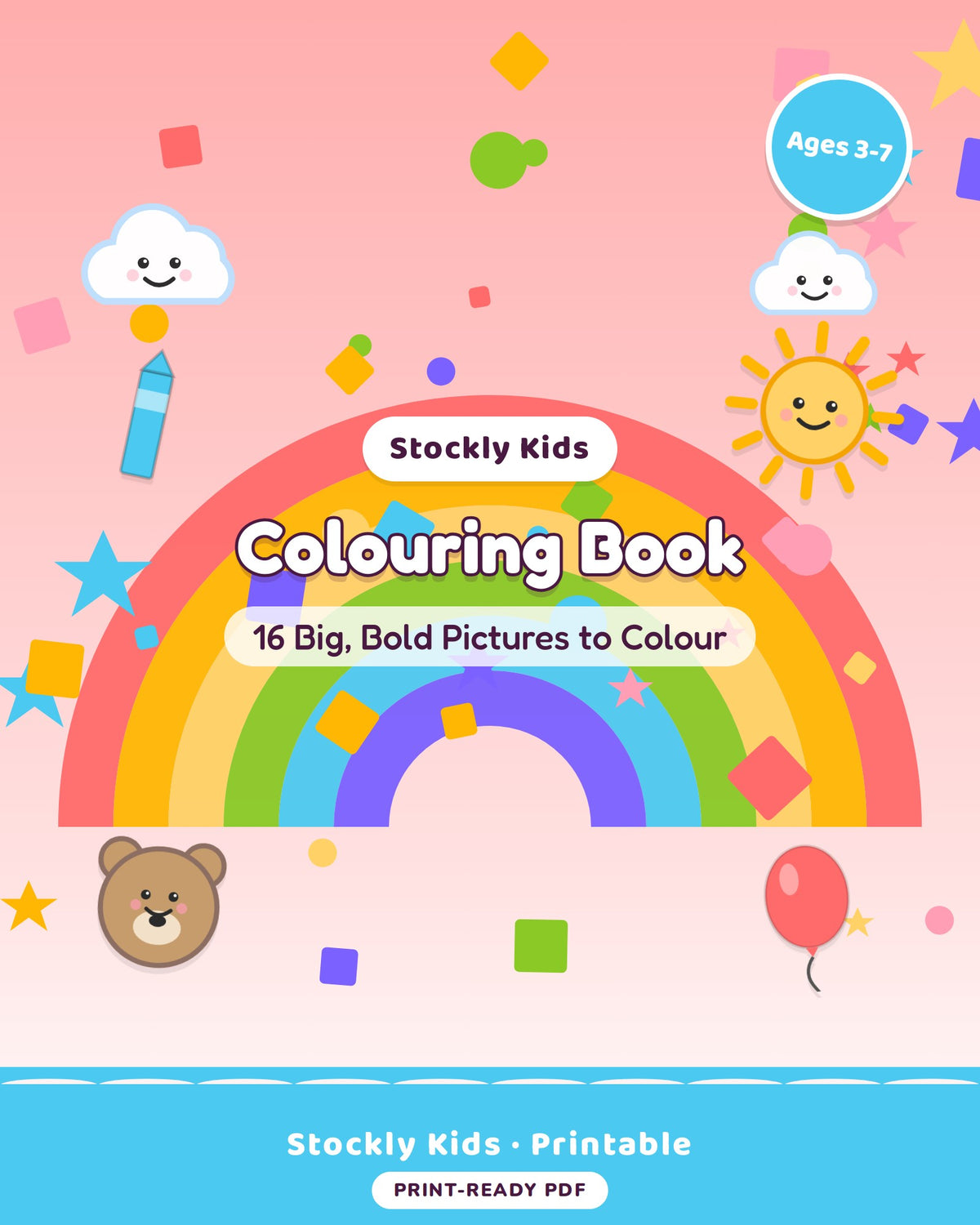kids-coloring-book