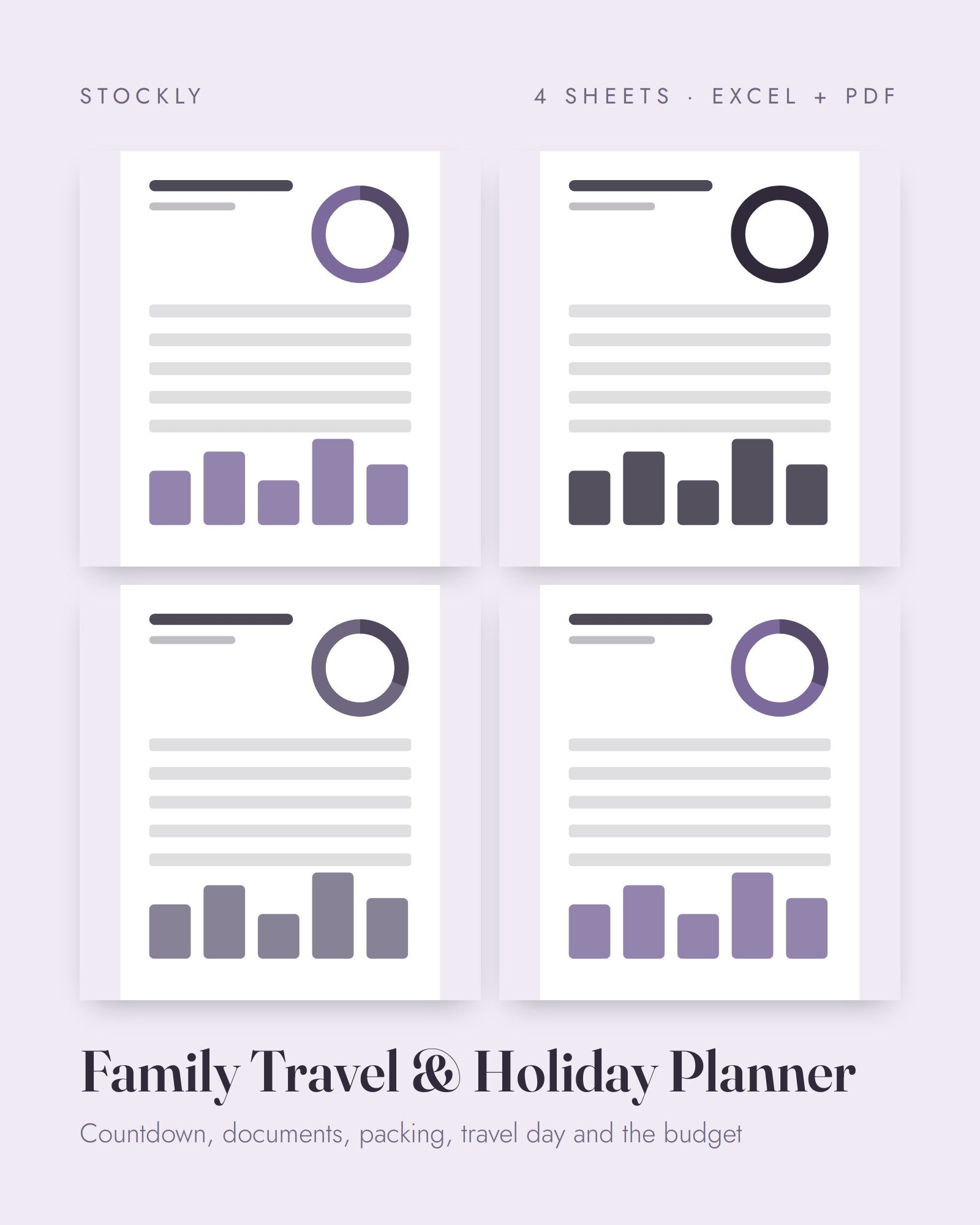 family-travel-holiday-planner