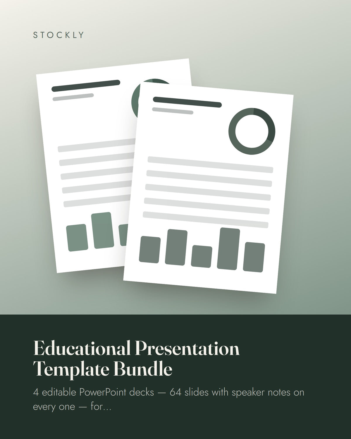 educational-presentation-template-bundle