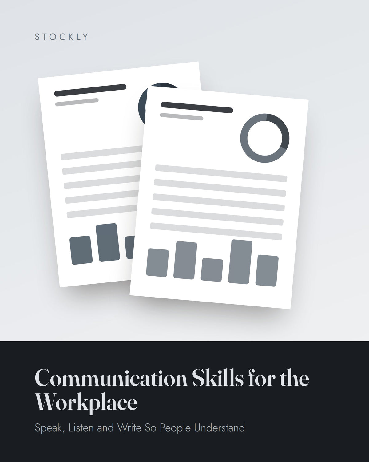 communication-skills-workplace