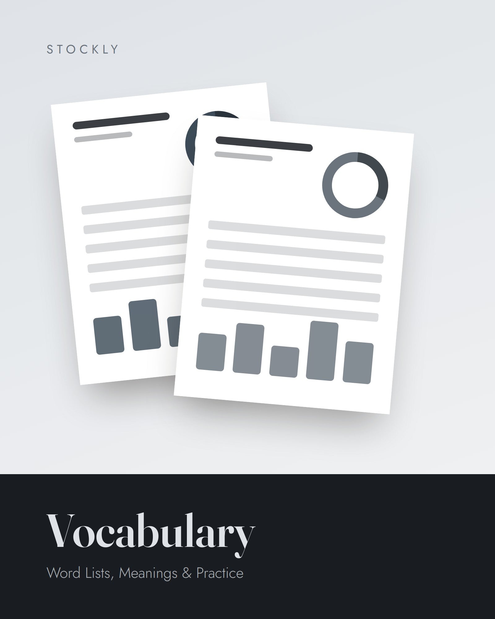 kids-vocabulary-pack