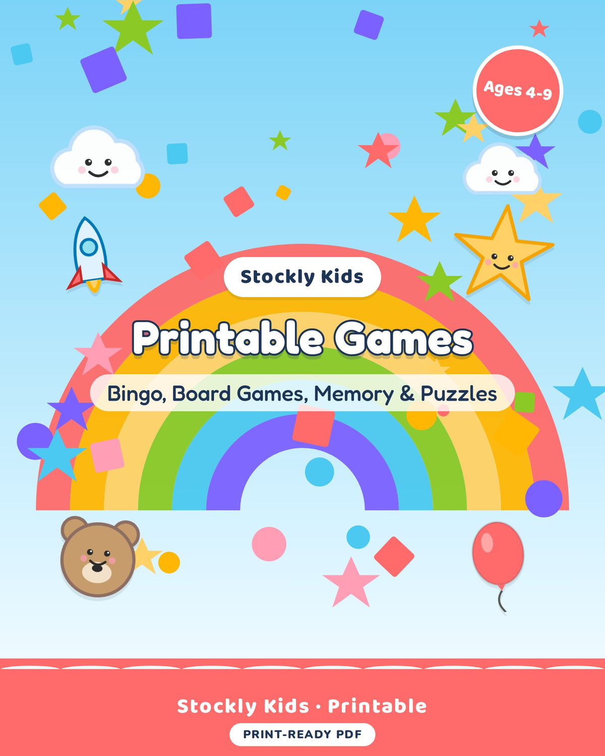kids-printable-games-pack