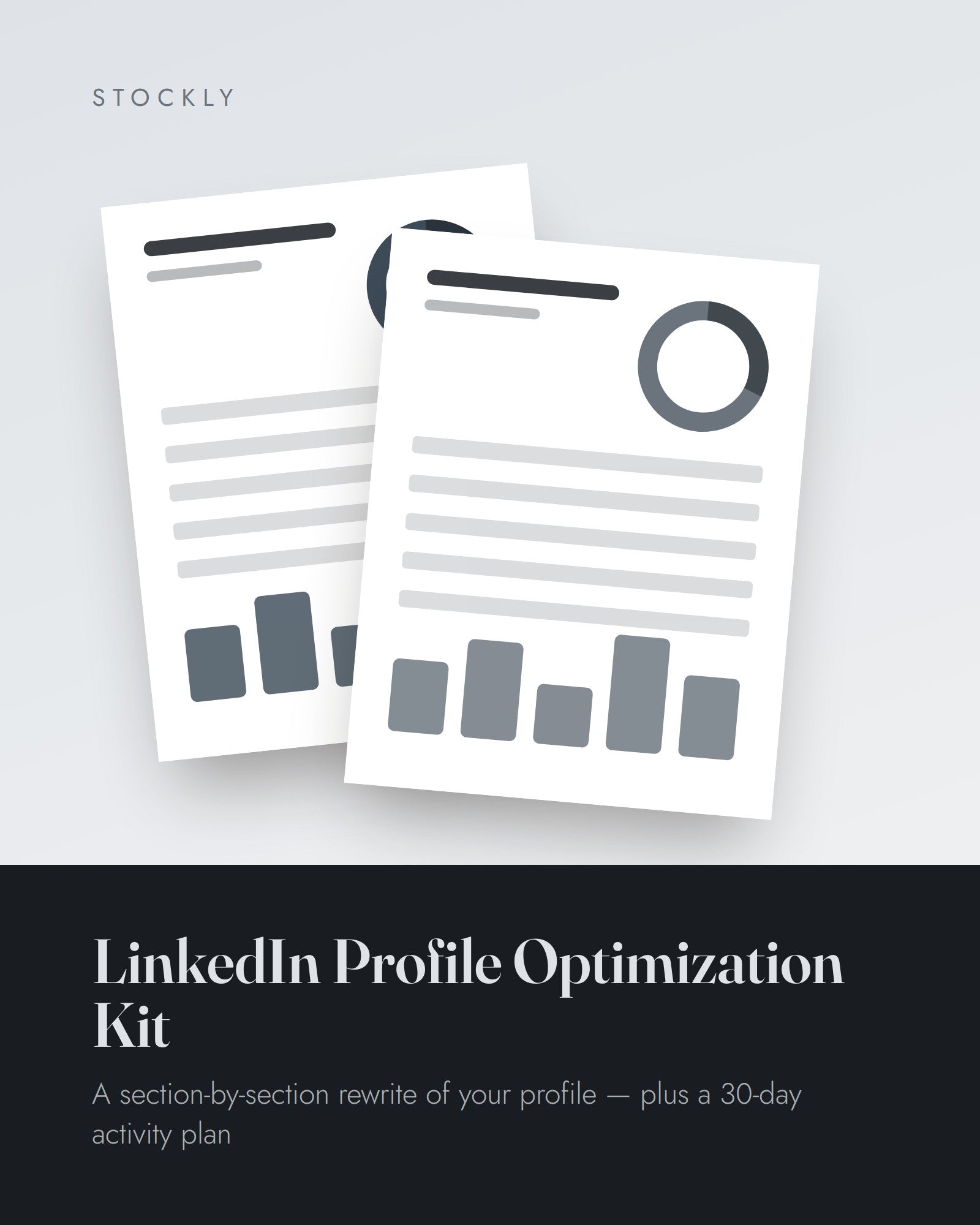 linkedin-profile-optimization-kit