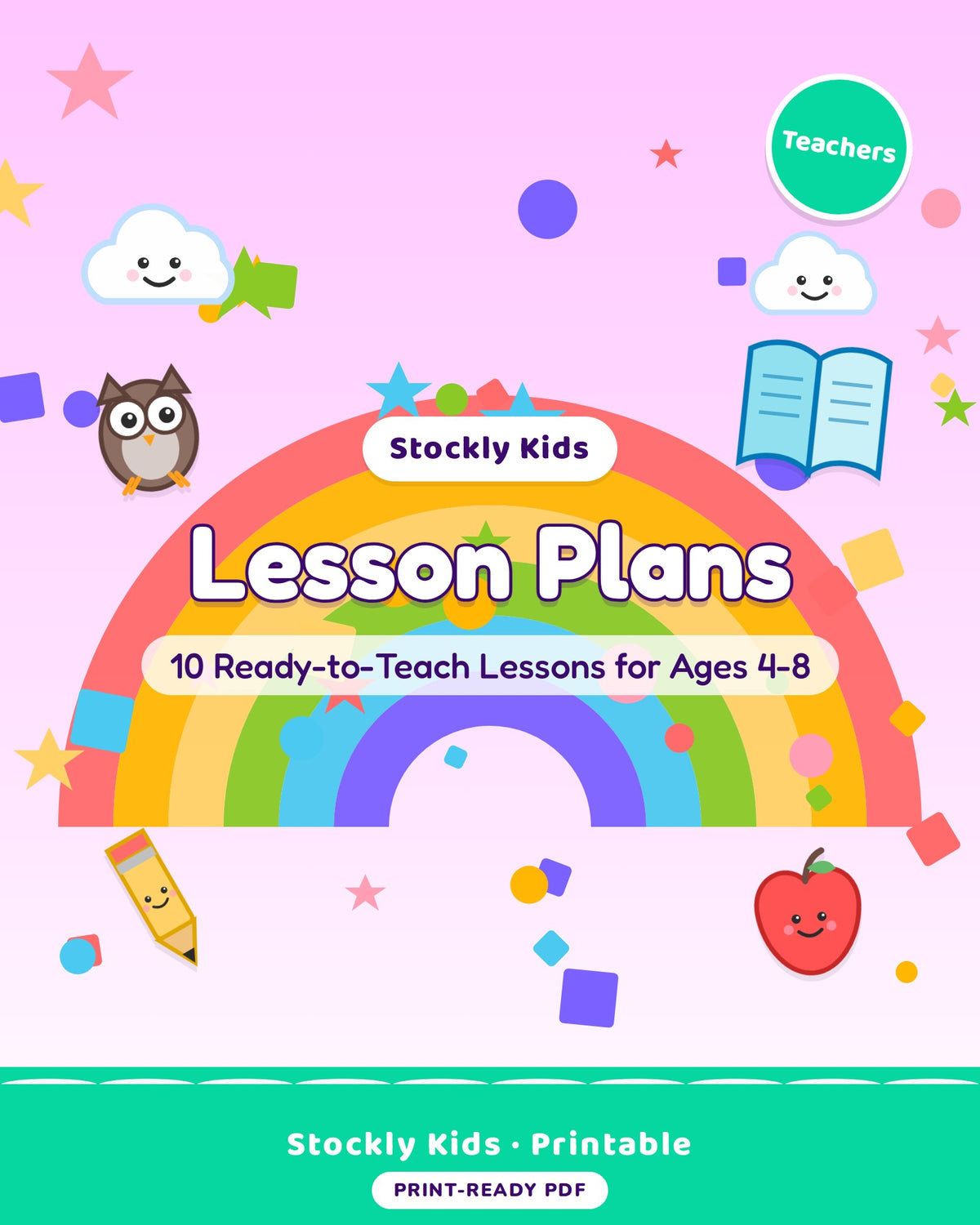 kids-lesson-plans-pack