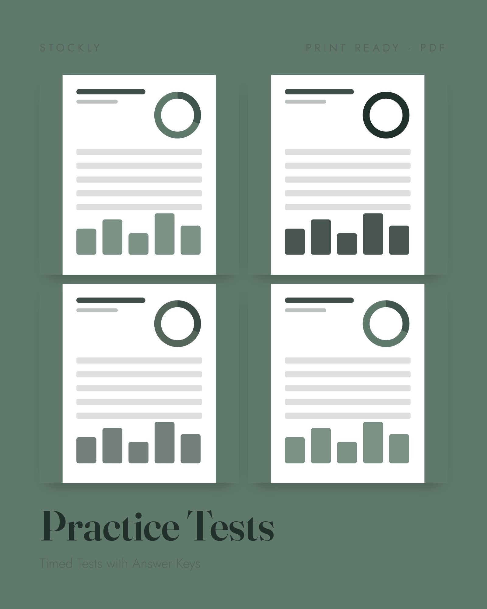 kids-maths-practice-tests