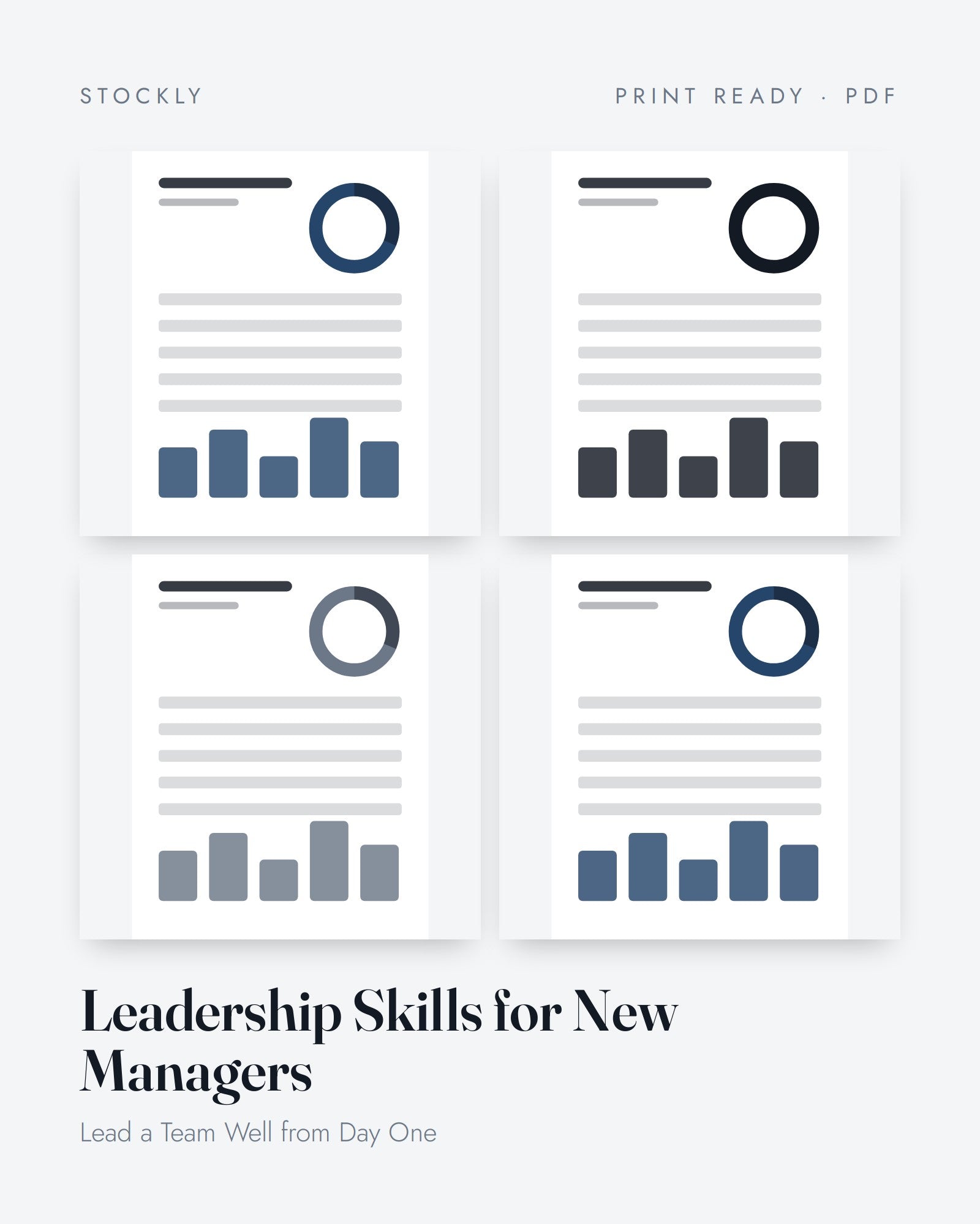 leadership-for-new-managers