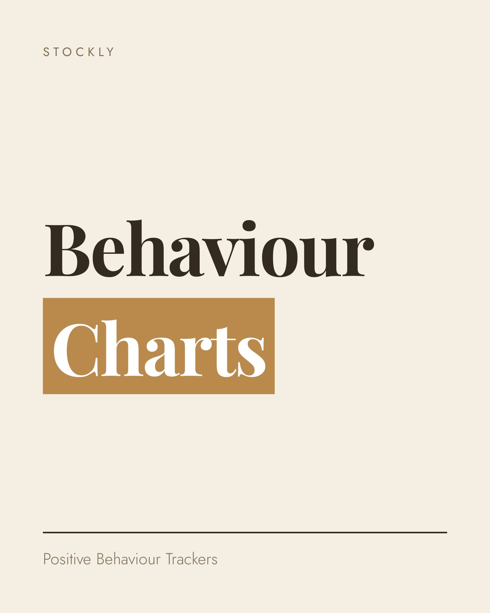 kids-behaviour-charts