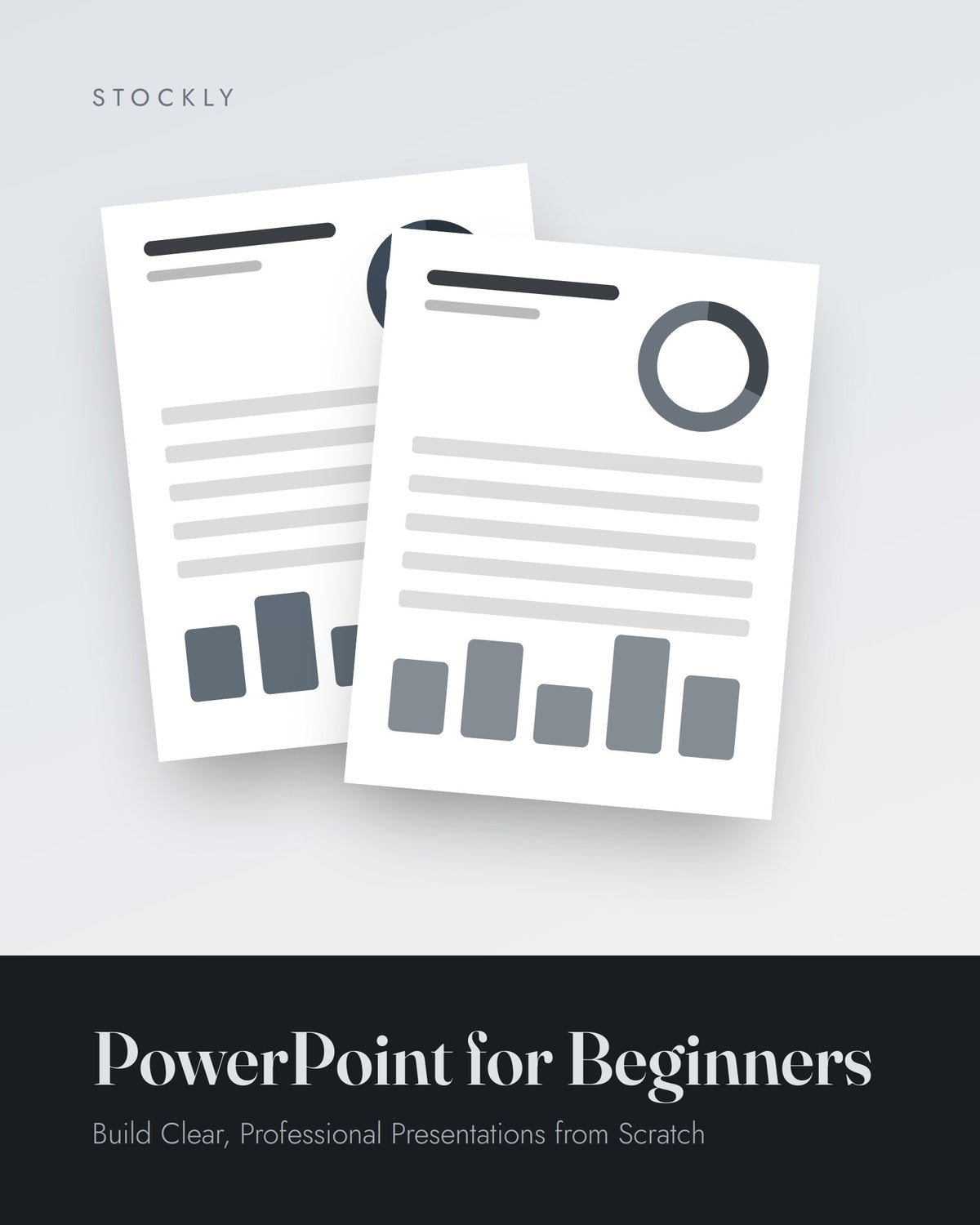 powerpoint-for-beginners