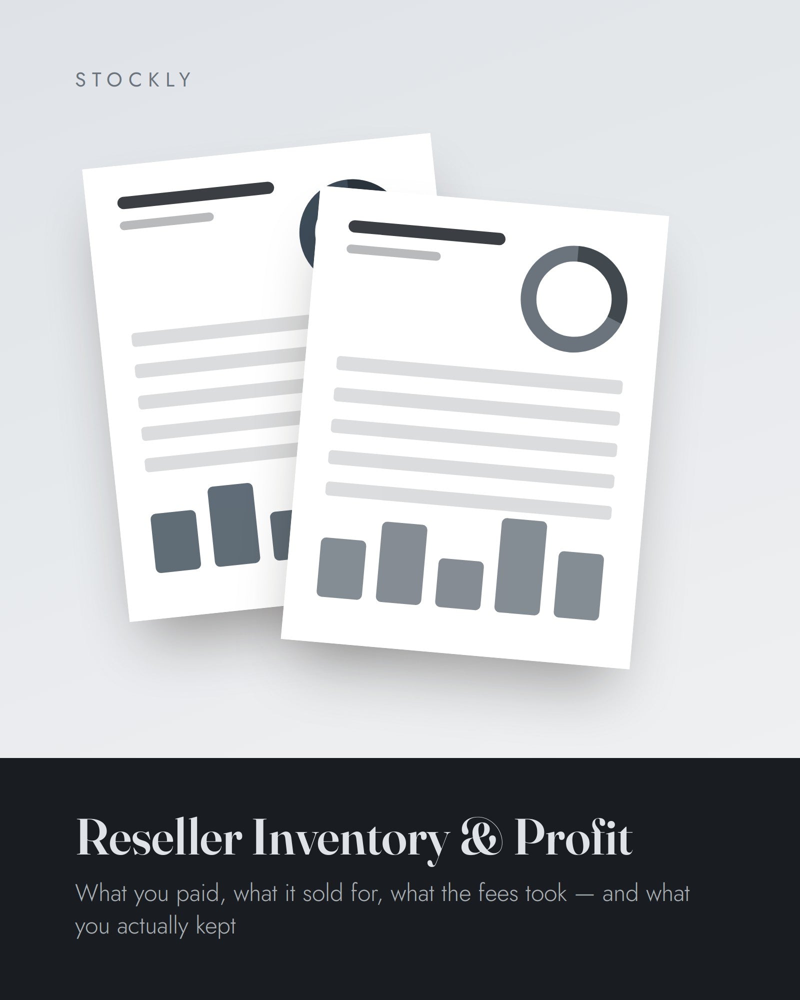 reseller-inventory-profit-tracker