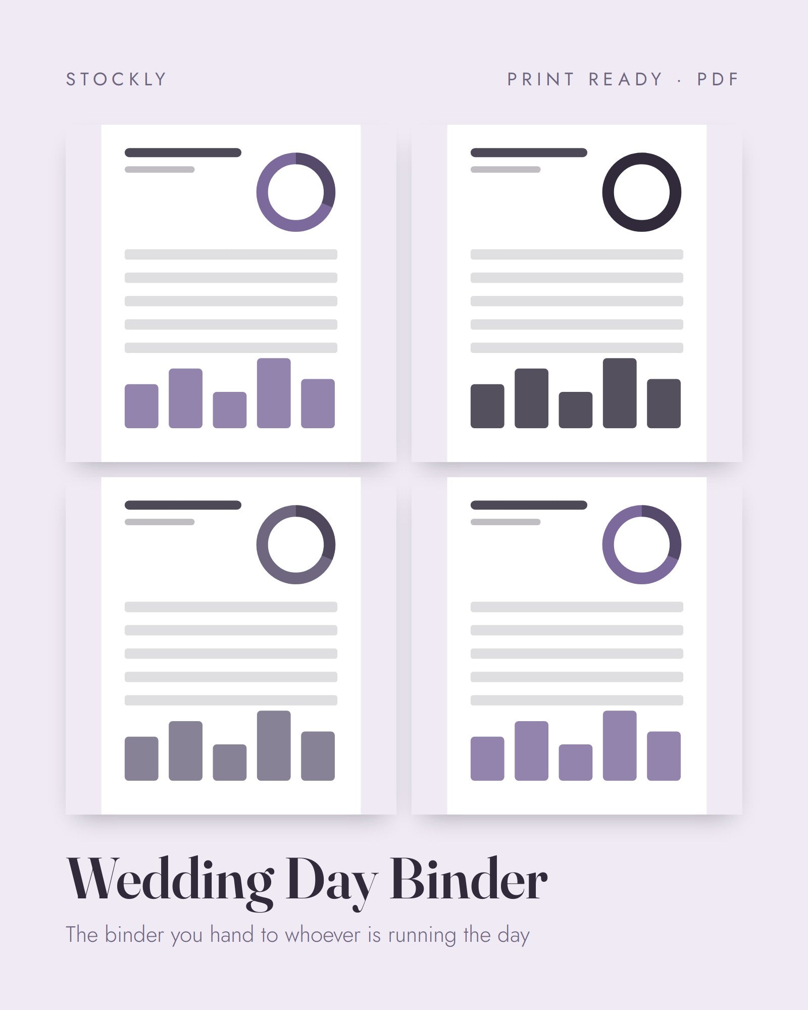 wedding-day-binder