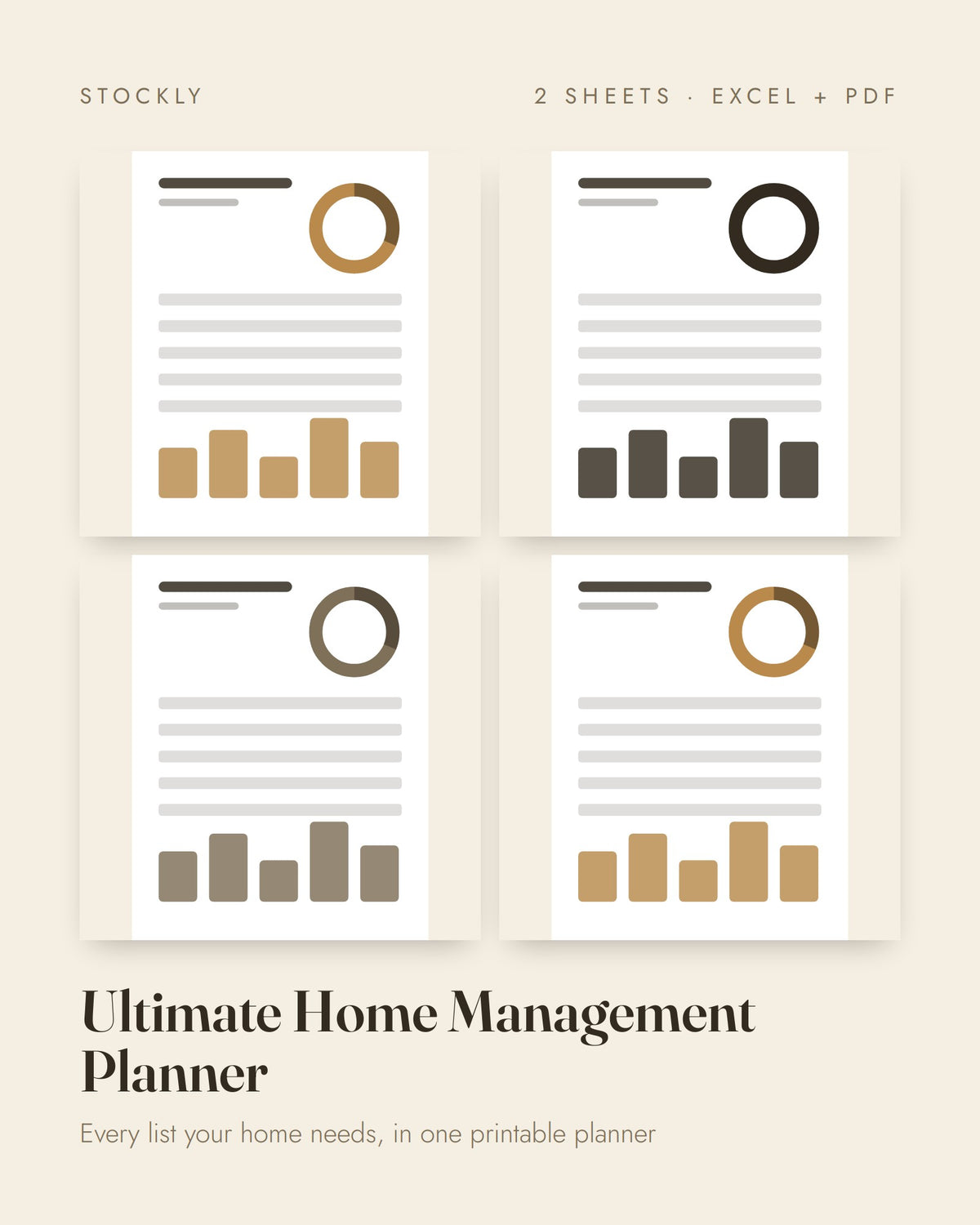ultimate-home-management-planner