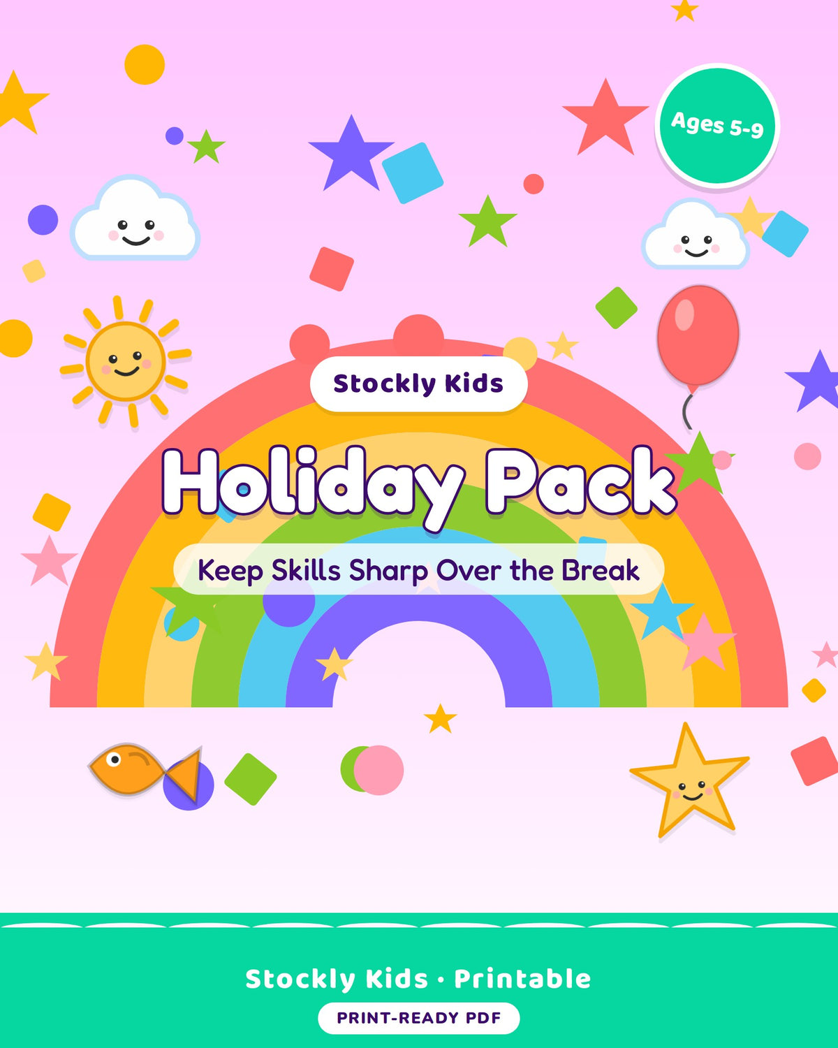 kids-holiday-learning-pack