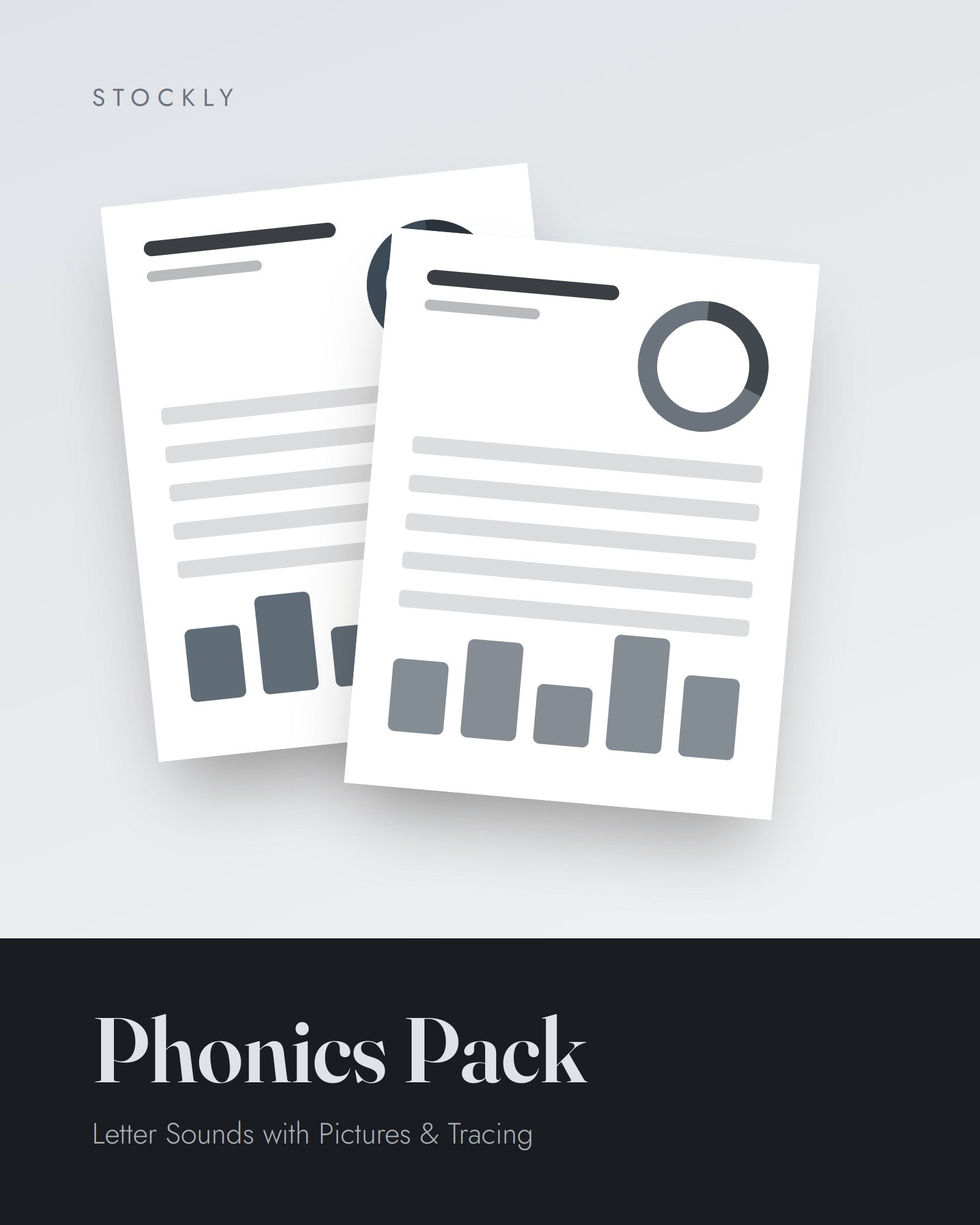 kids-phonics-pack