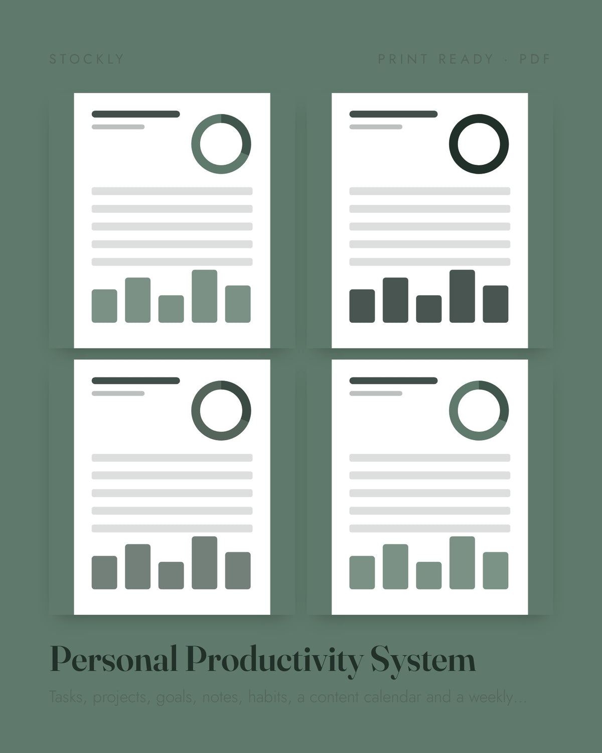 personal-productivity-system
