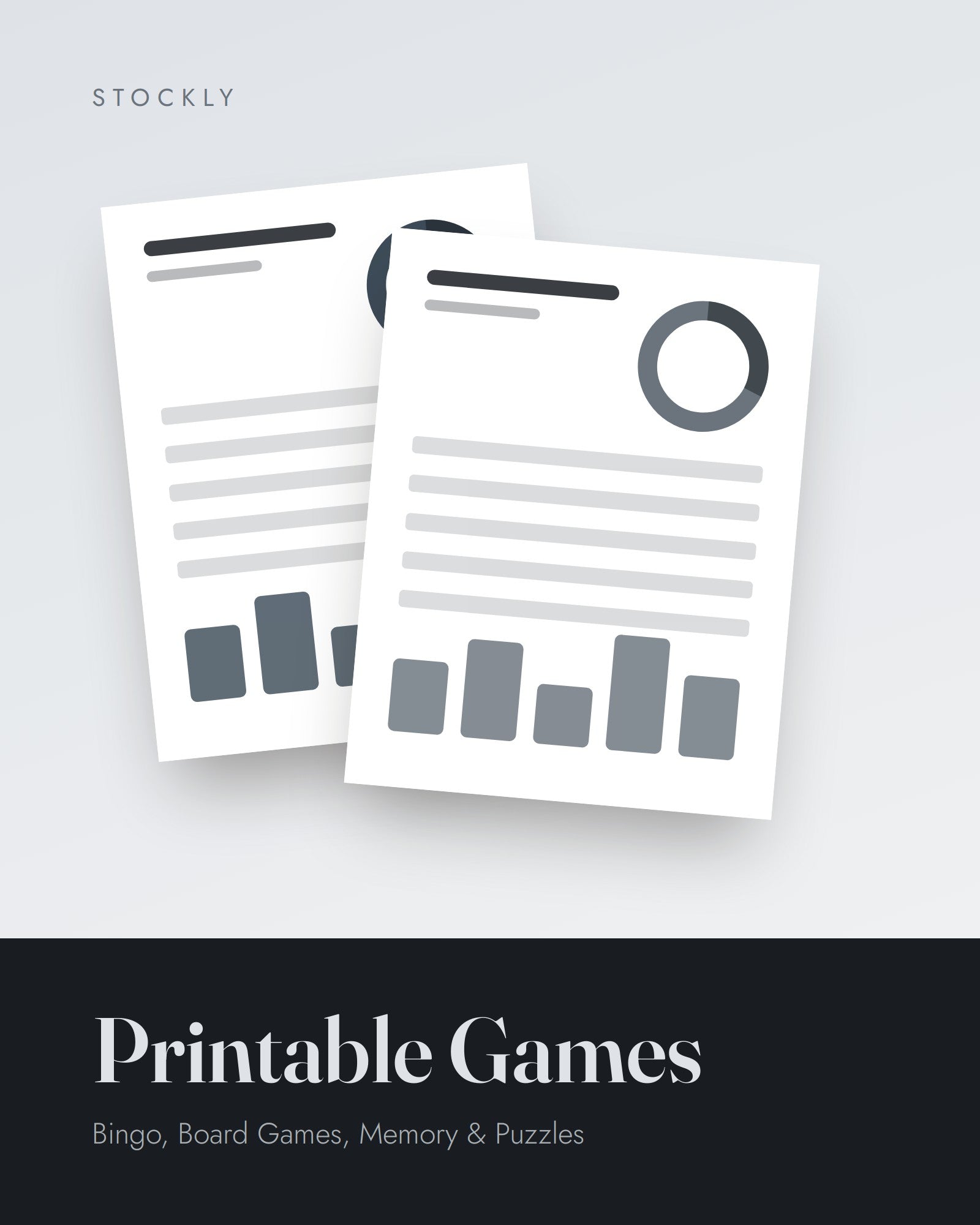 kids-printable-games-pack