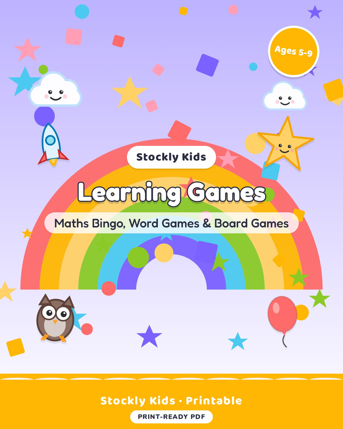 kids-educational-games