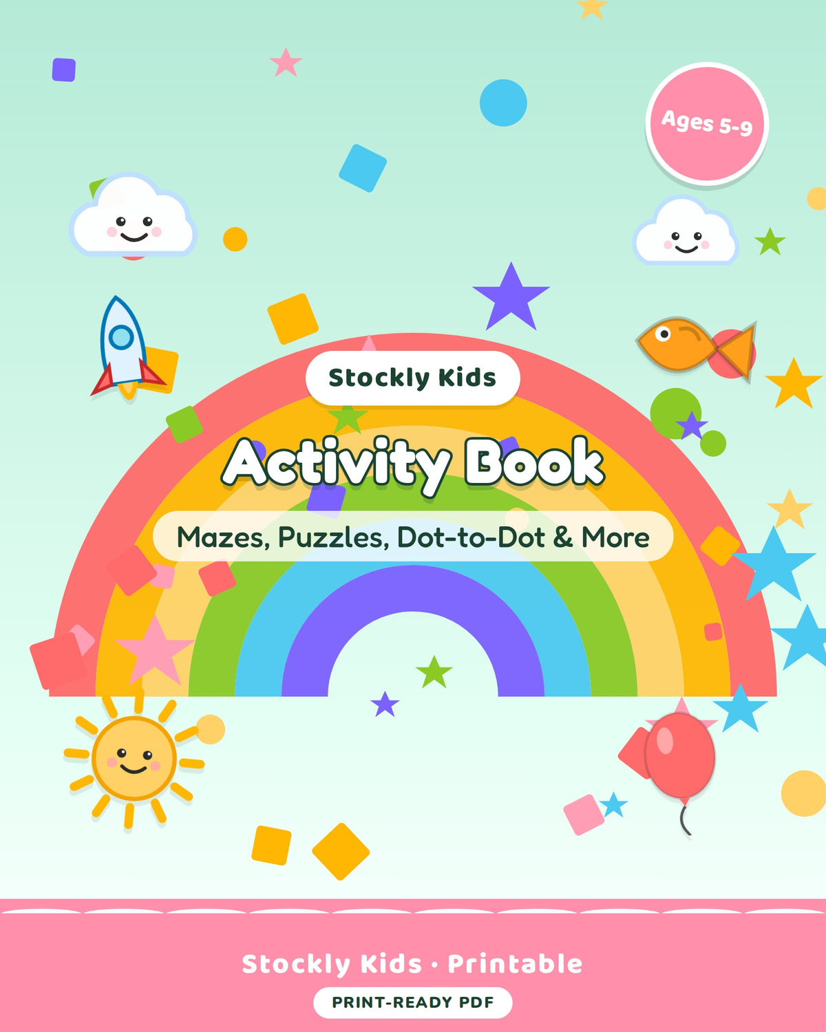 kids-activity-book