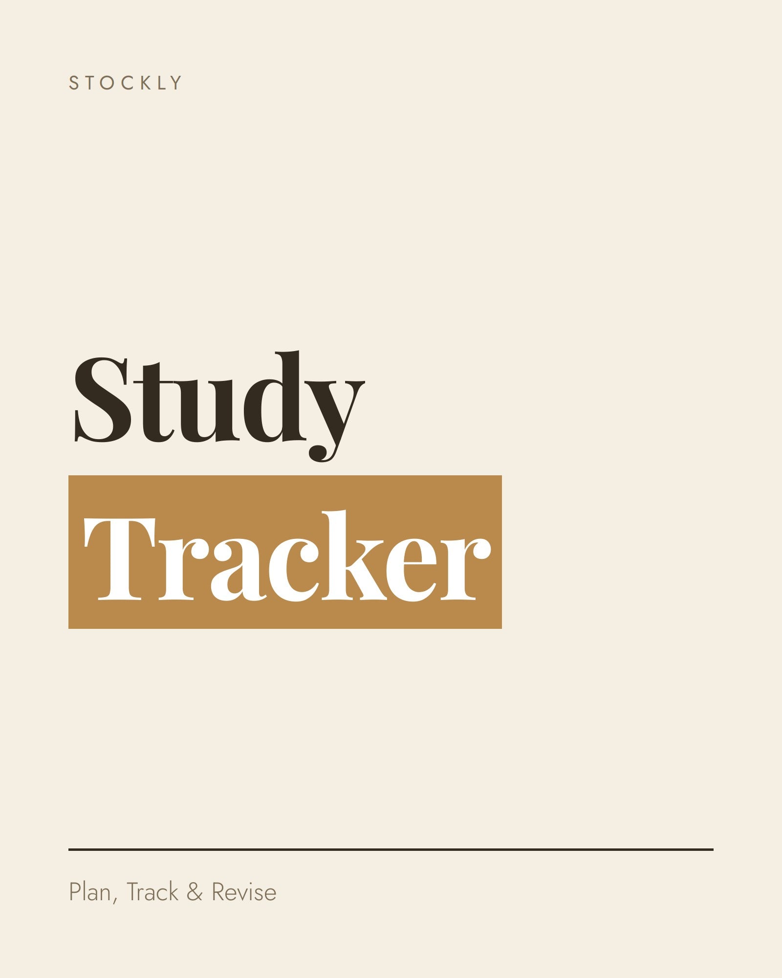 kids-study-trackers