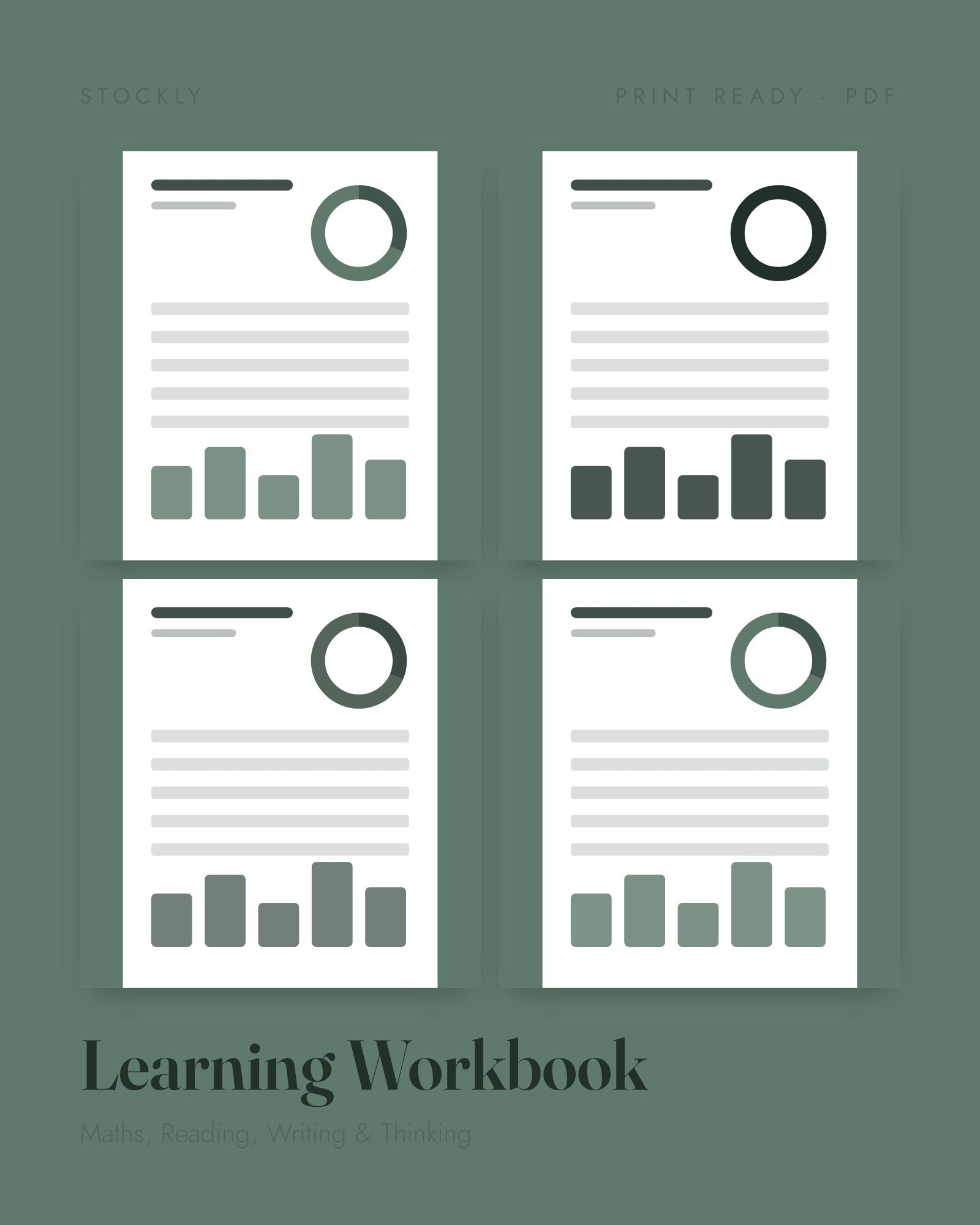 kids-learning-workbook