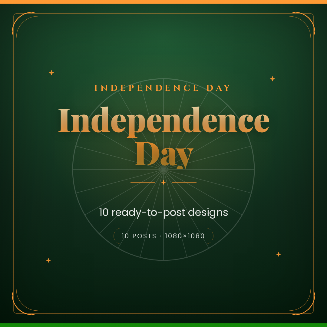 independence-day