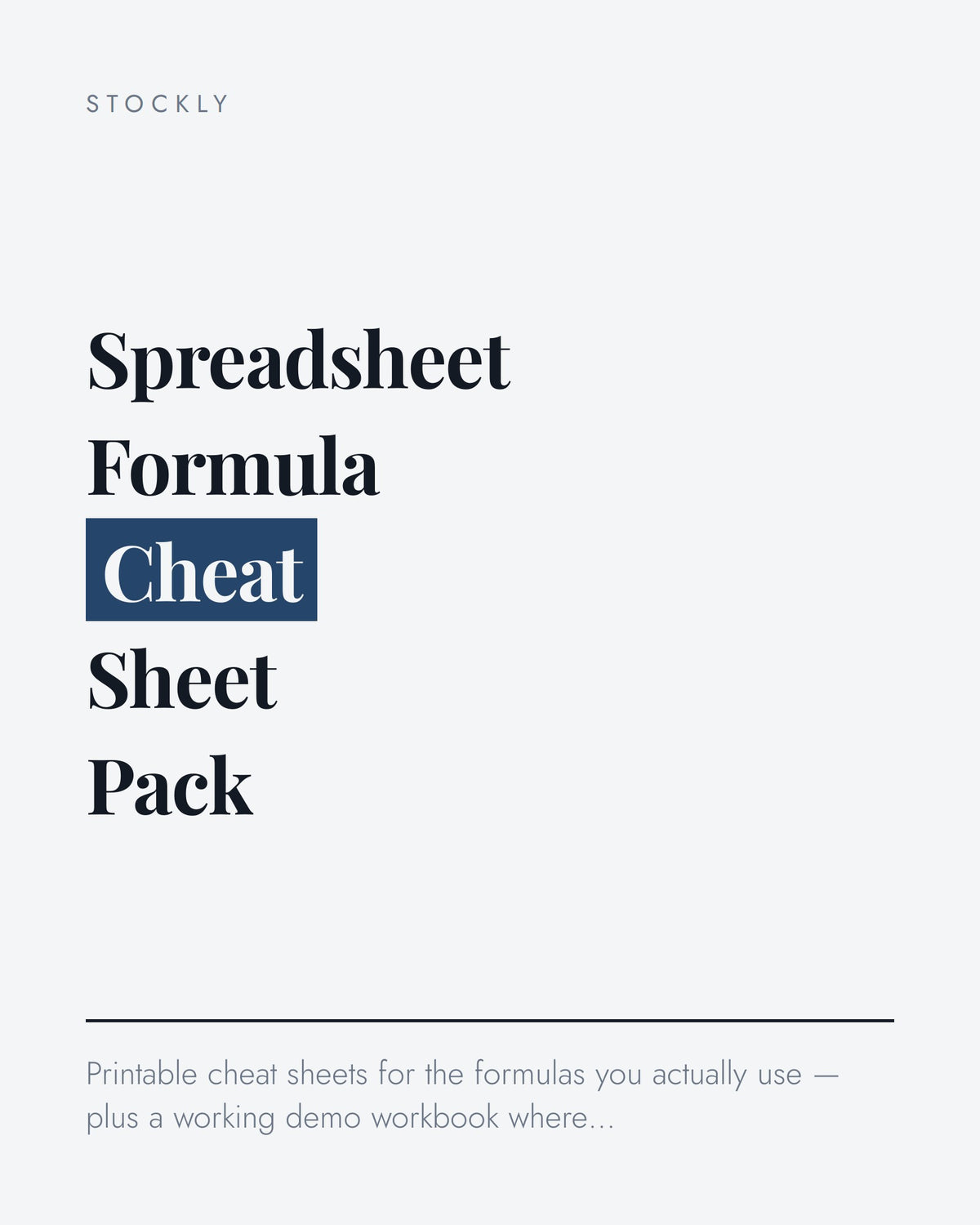 spreadsheet-formula-cheat-sheet-pack