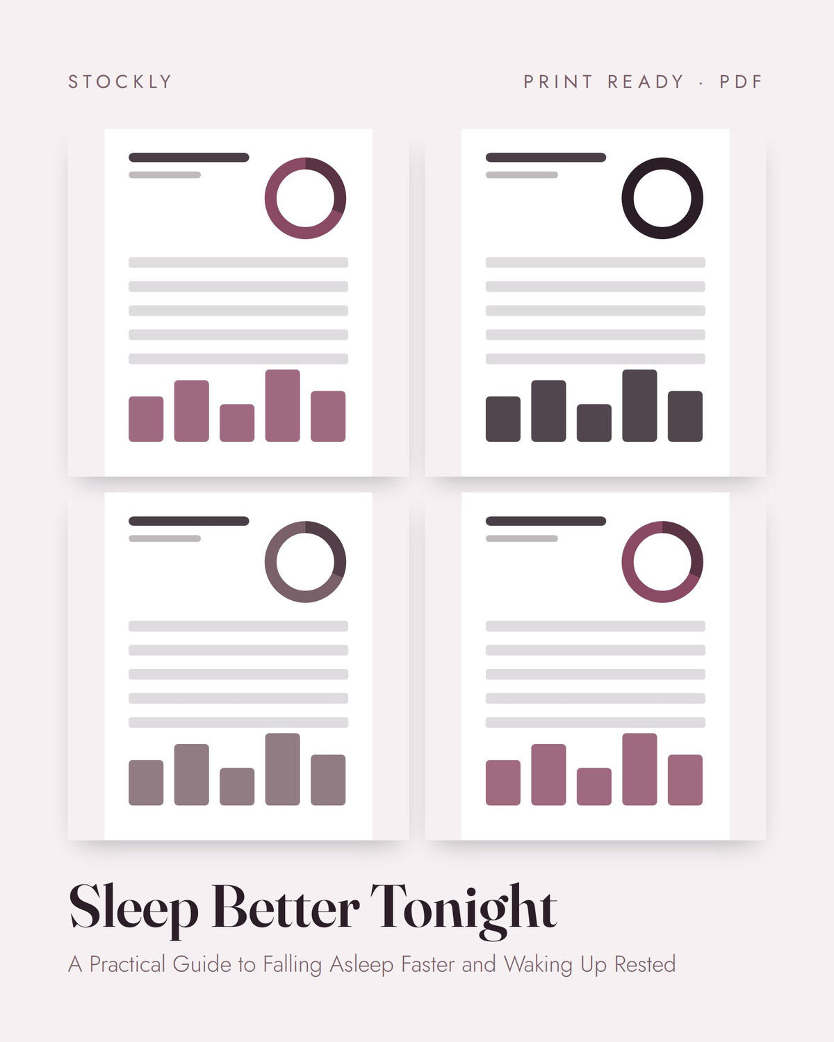 sleep-better
