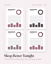 sleep-better