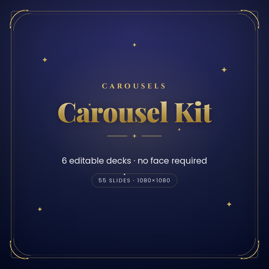 faceless-social-media-carousel-kit