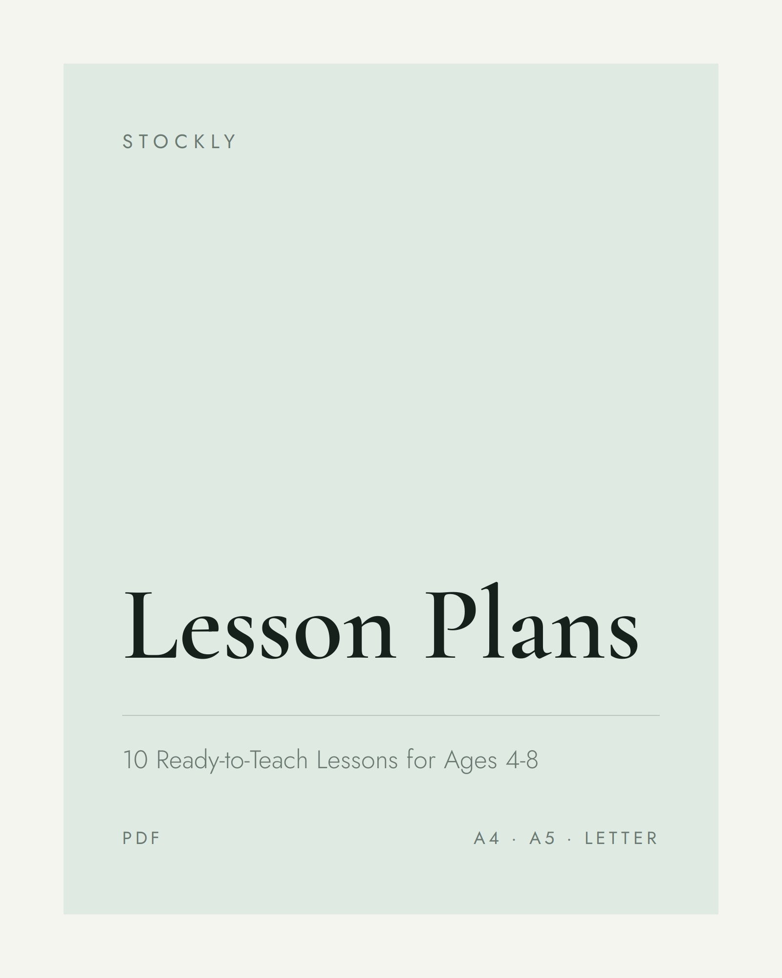 kids-lesson-plans-pack