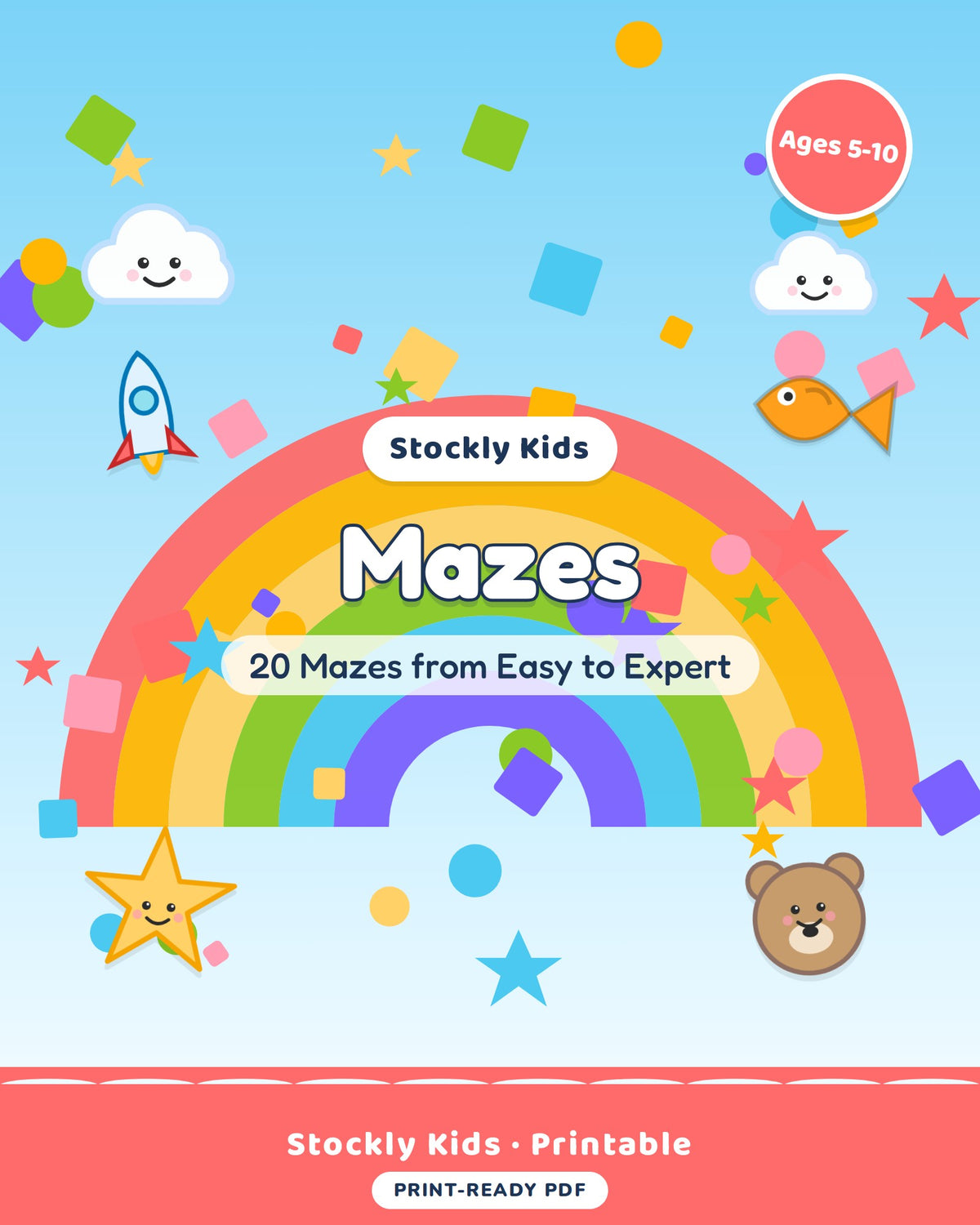 kids-mazes-book