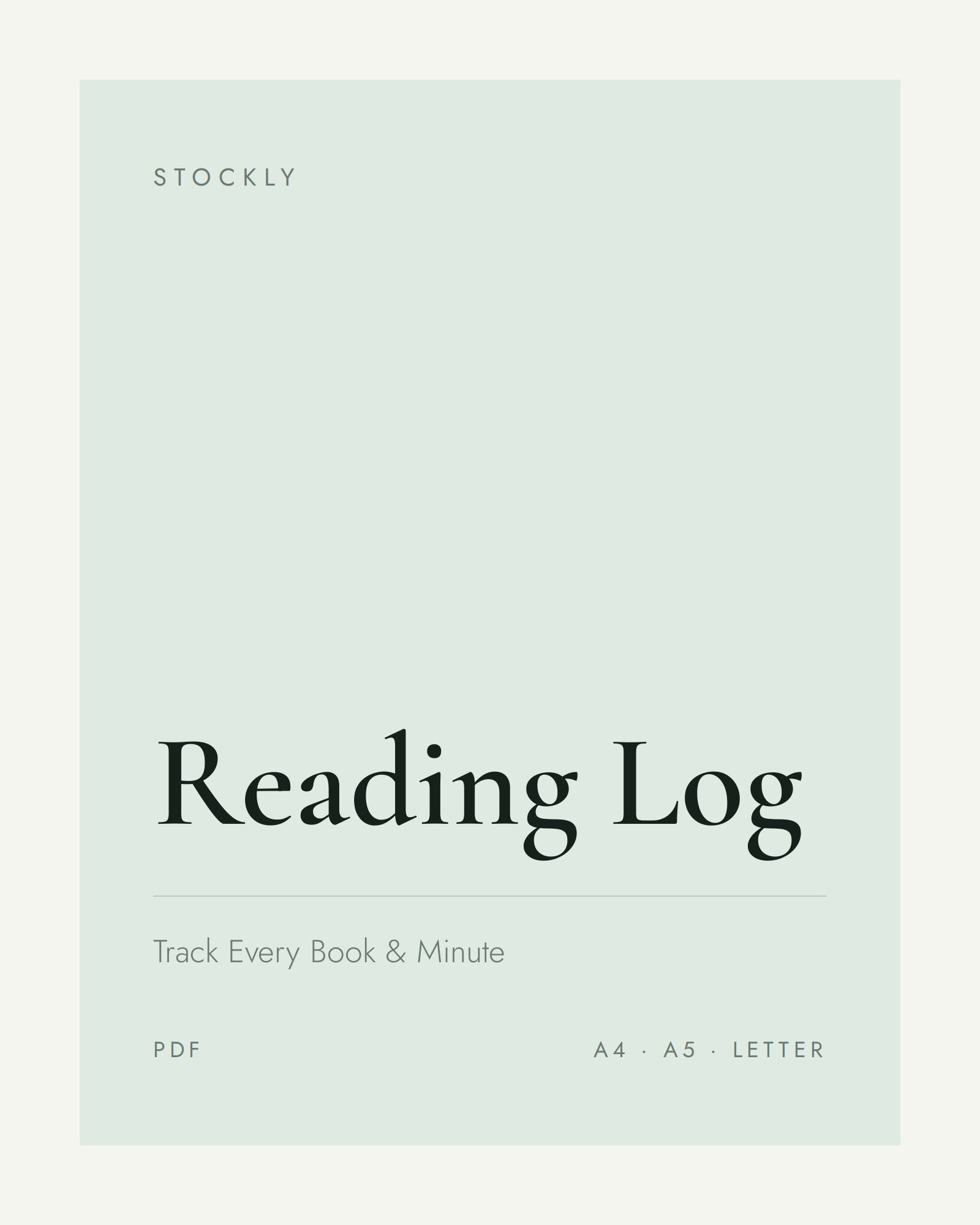 kids-reading-logs