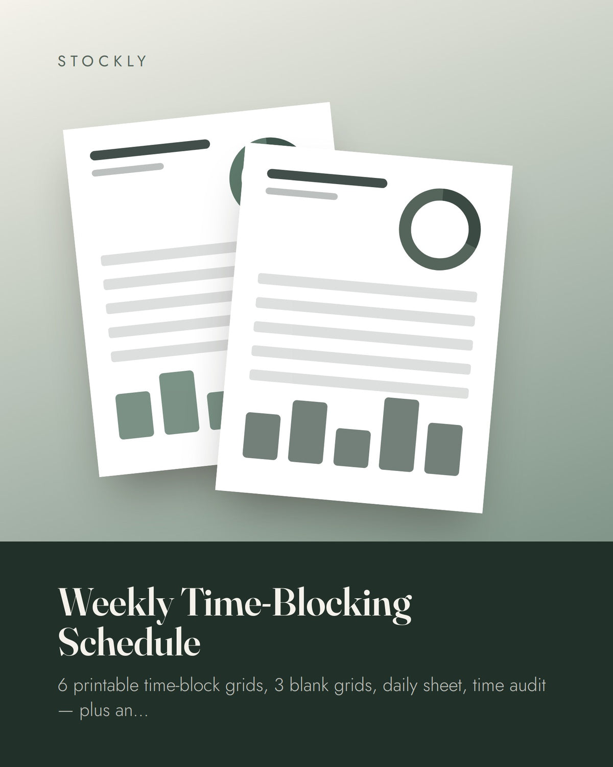 weekly-time-blocking-schedule