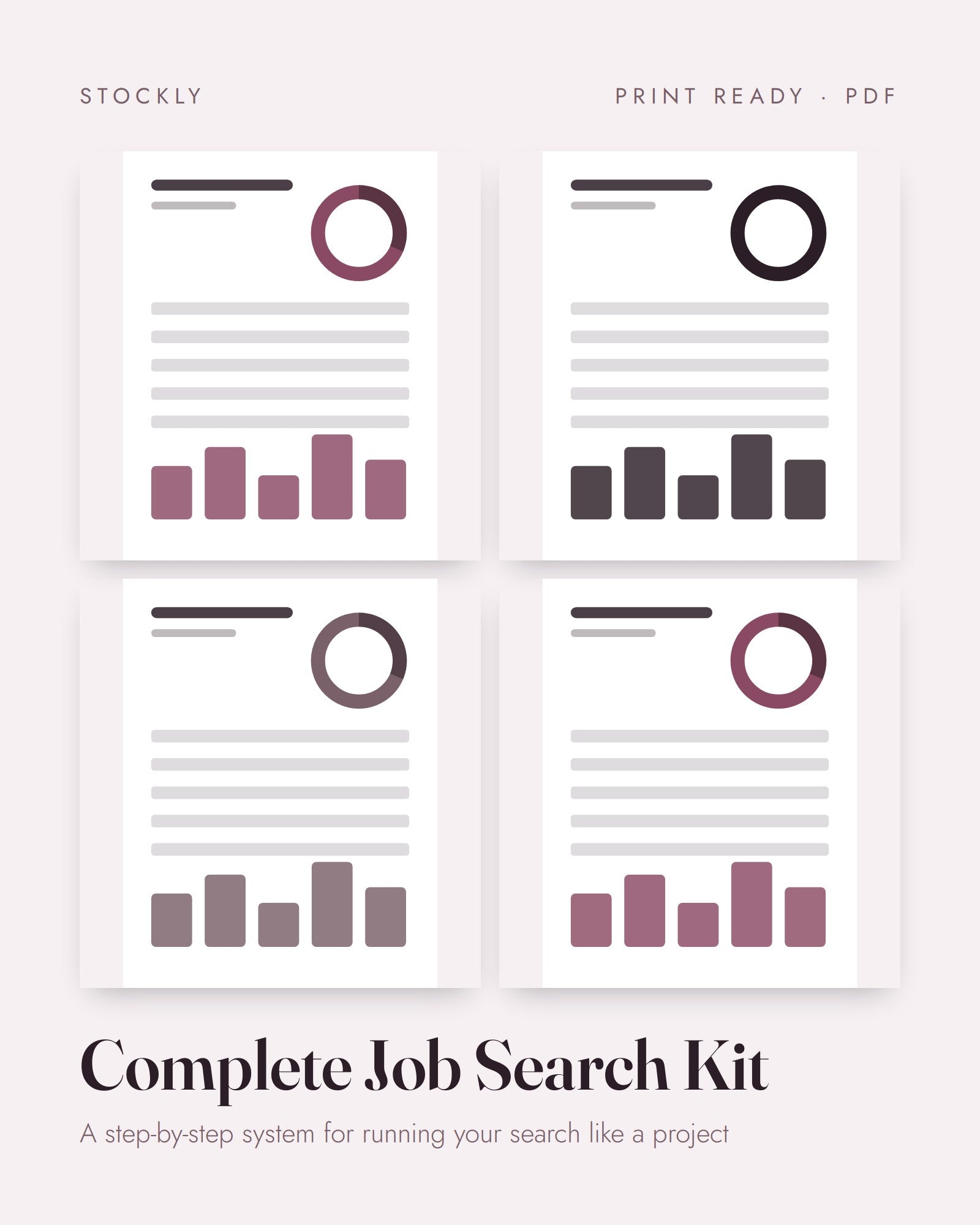 complete-job-search-kit