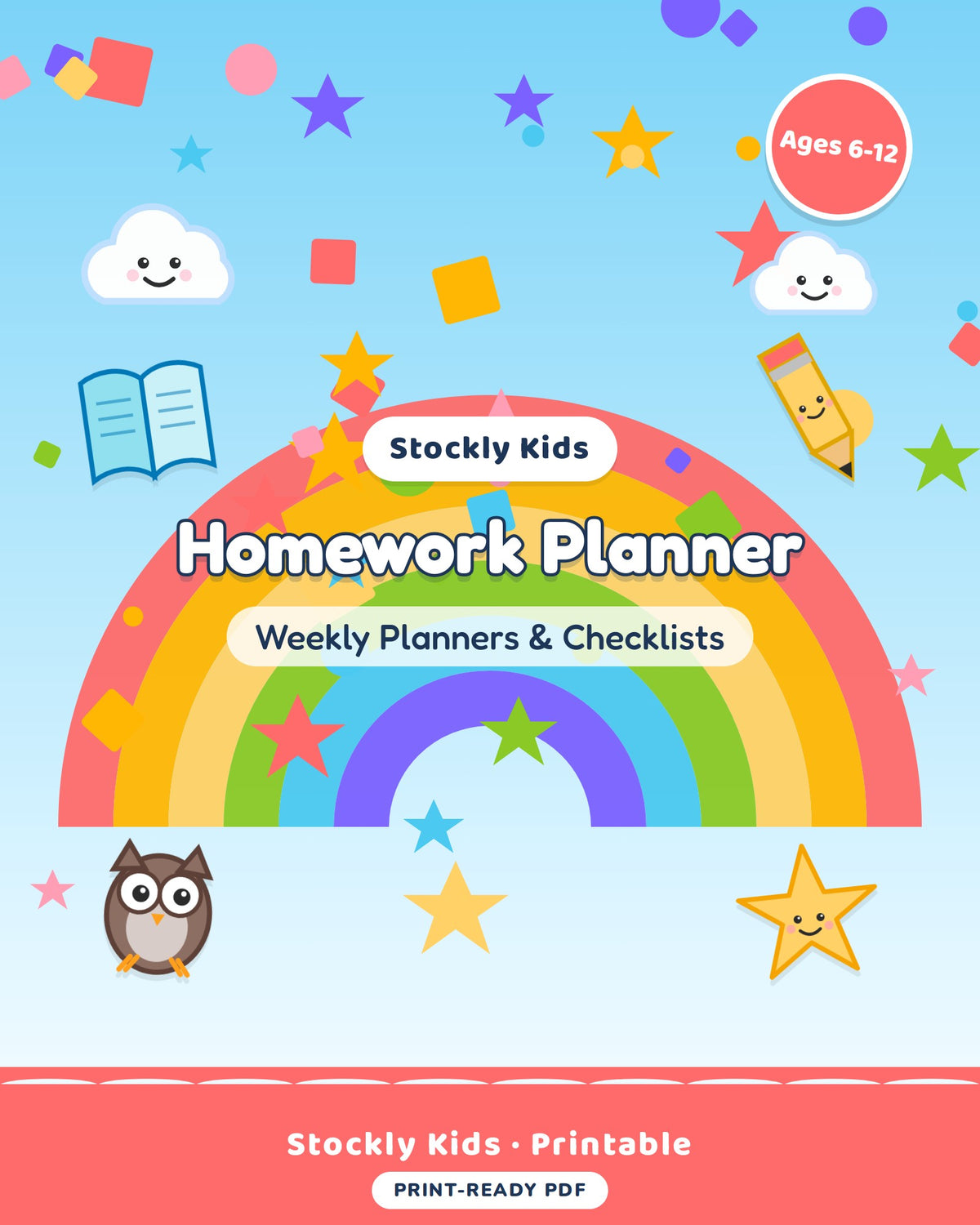 kids-homework-planners
