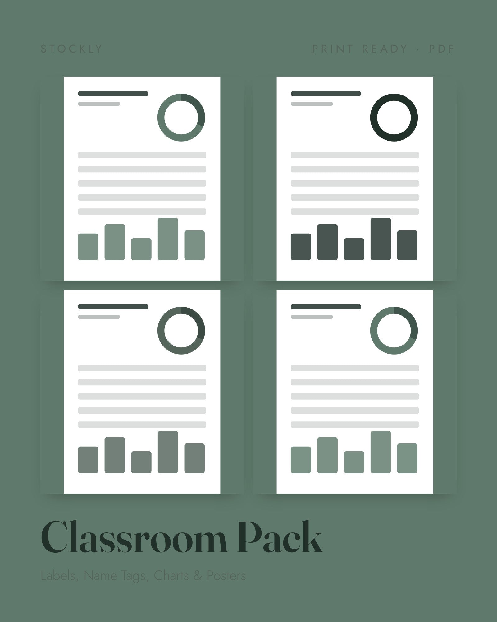 classroom-printables-pack