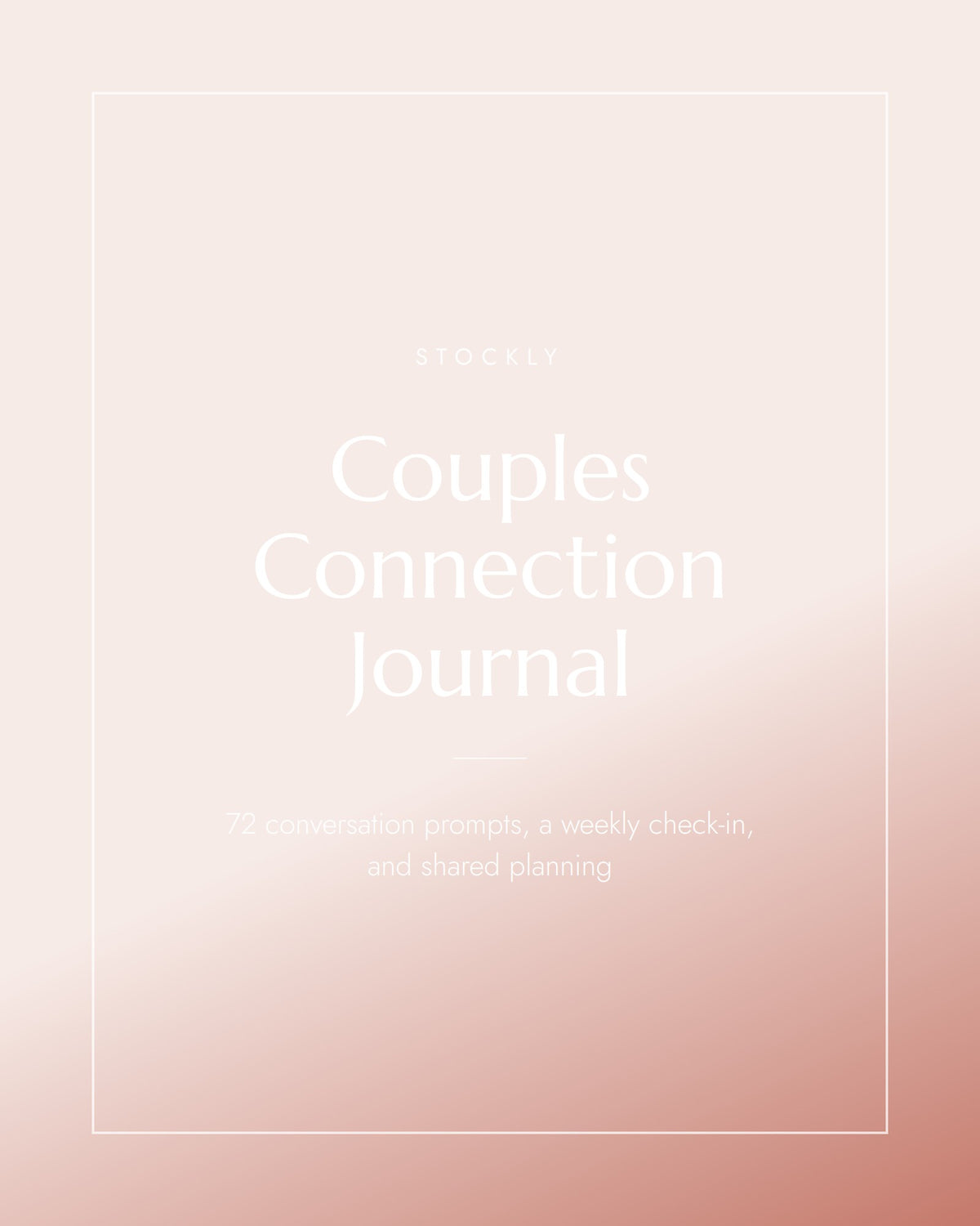 couples-connection-journal