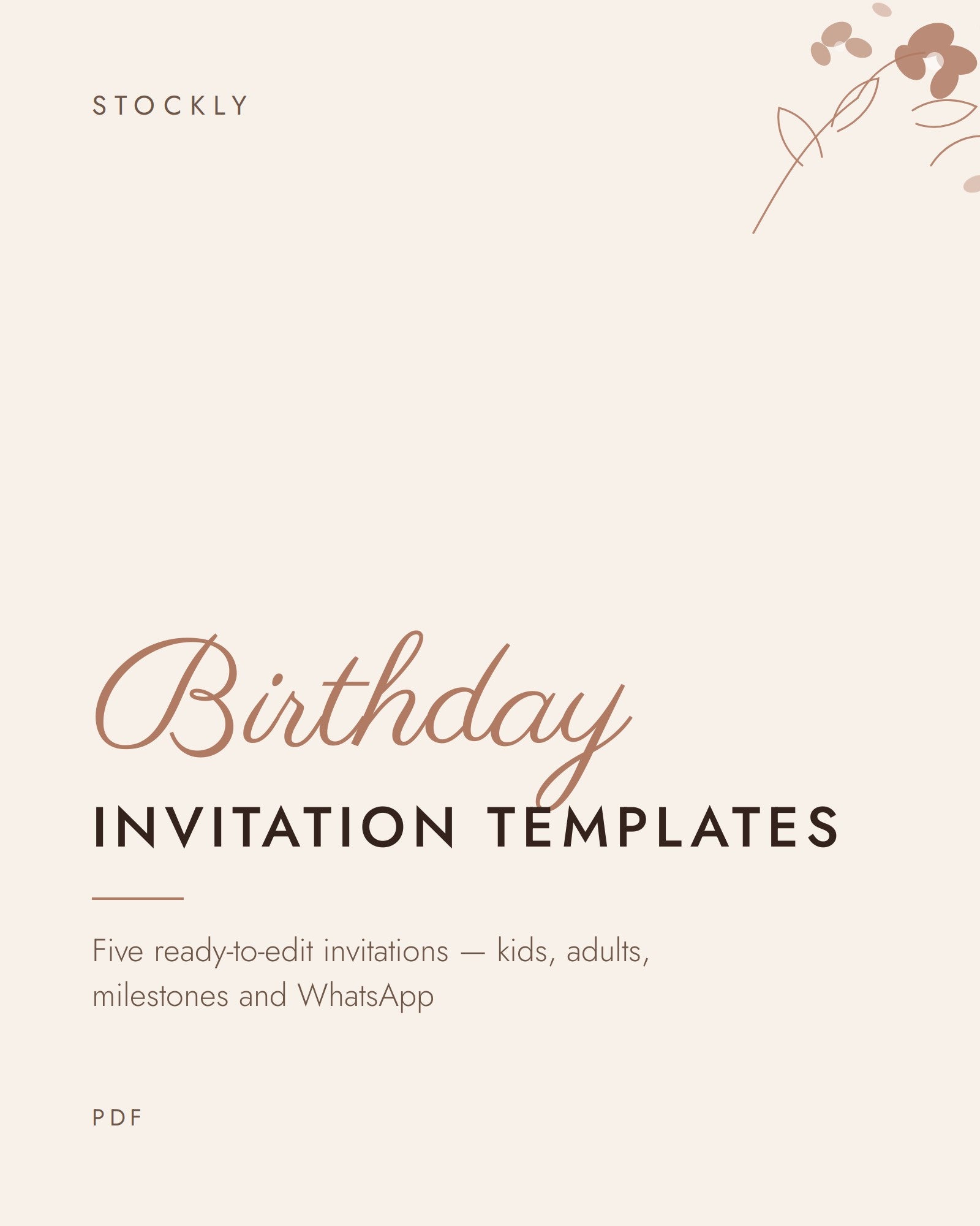 birthday-invitation-templates