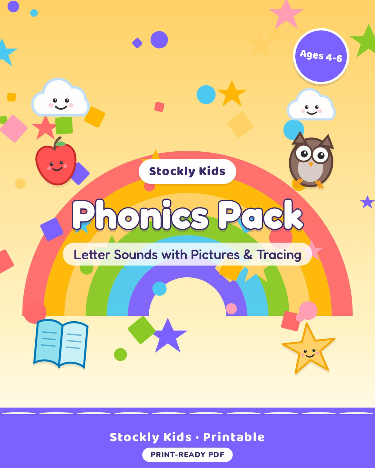 kids-phonics-pack