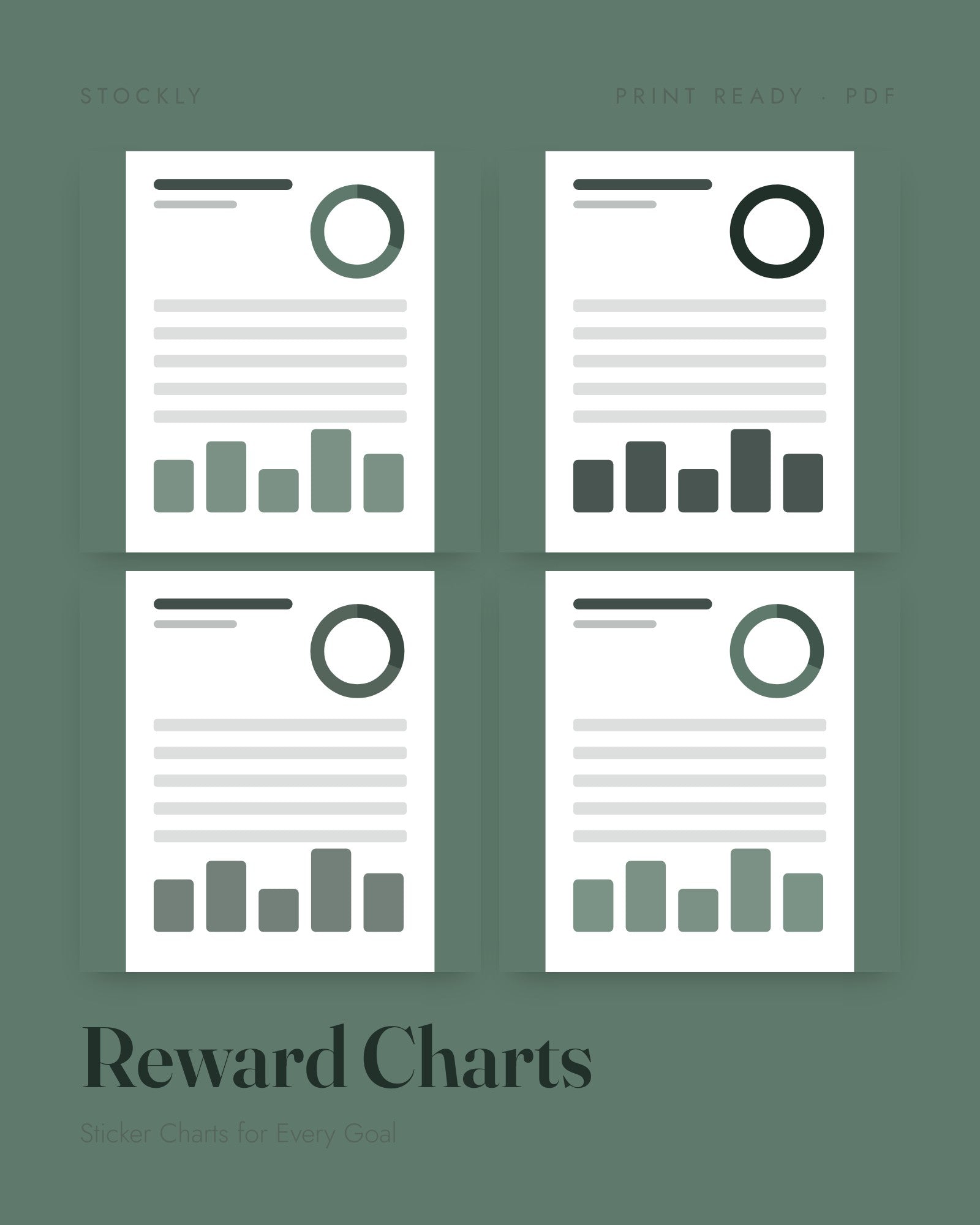kids-reward-charts