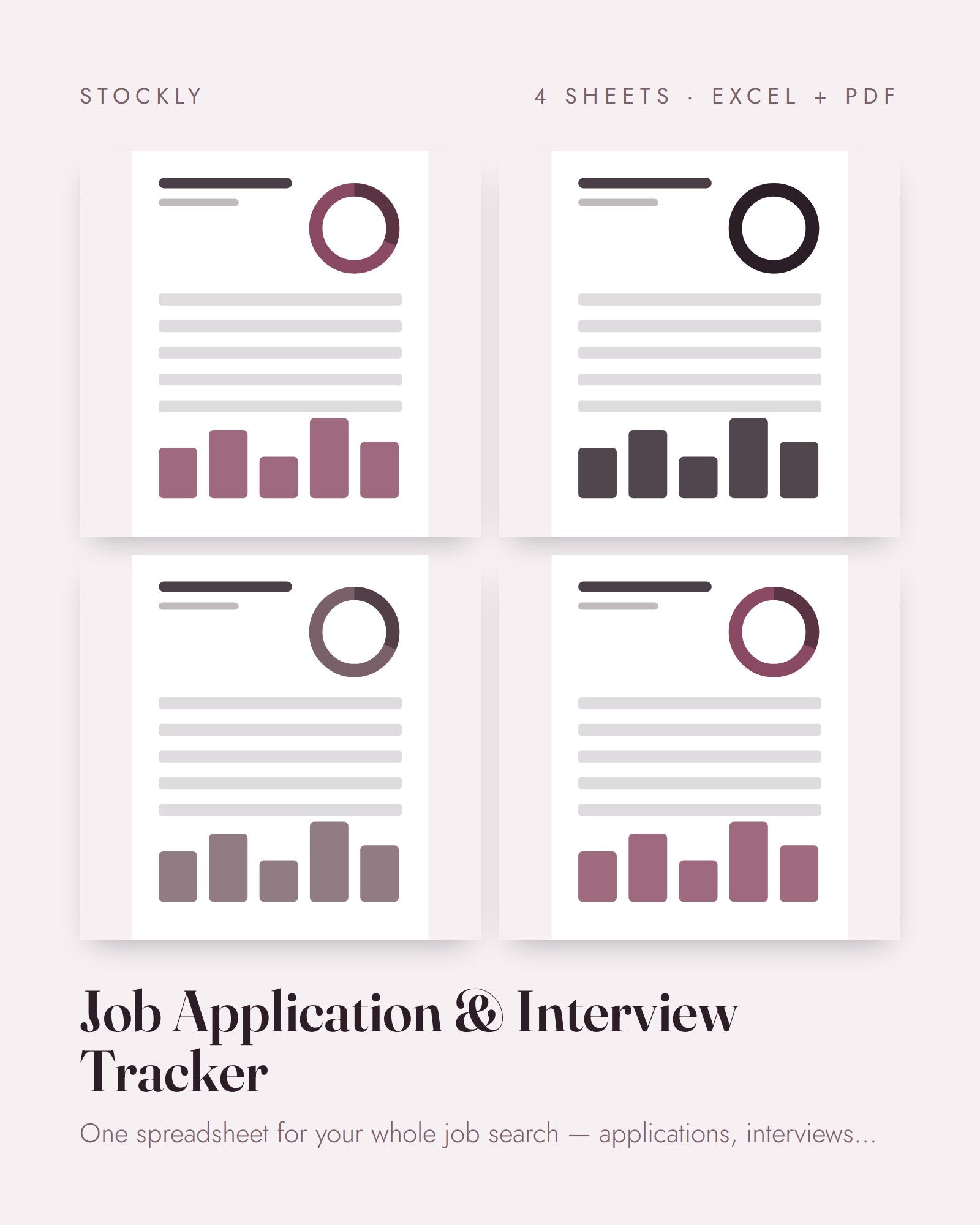 job-application-interview-tracker