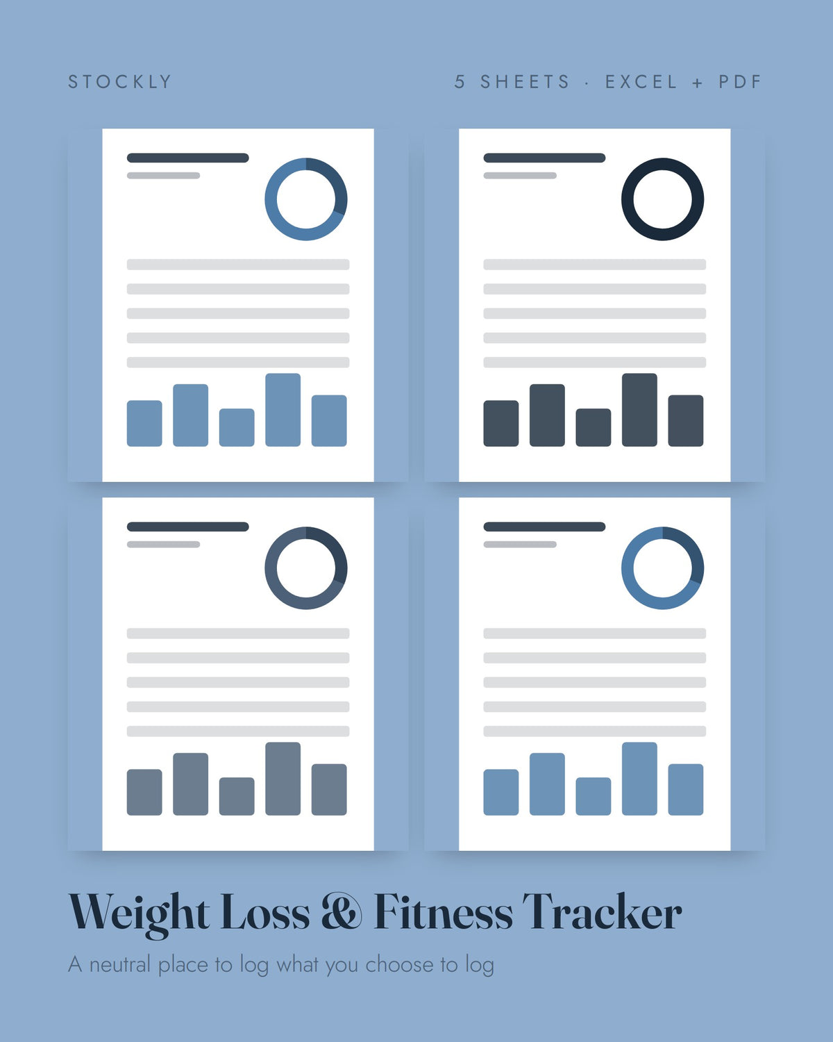 weight-loss-fitness-tracker