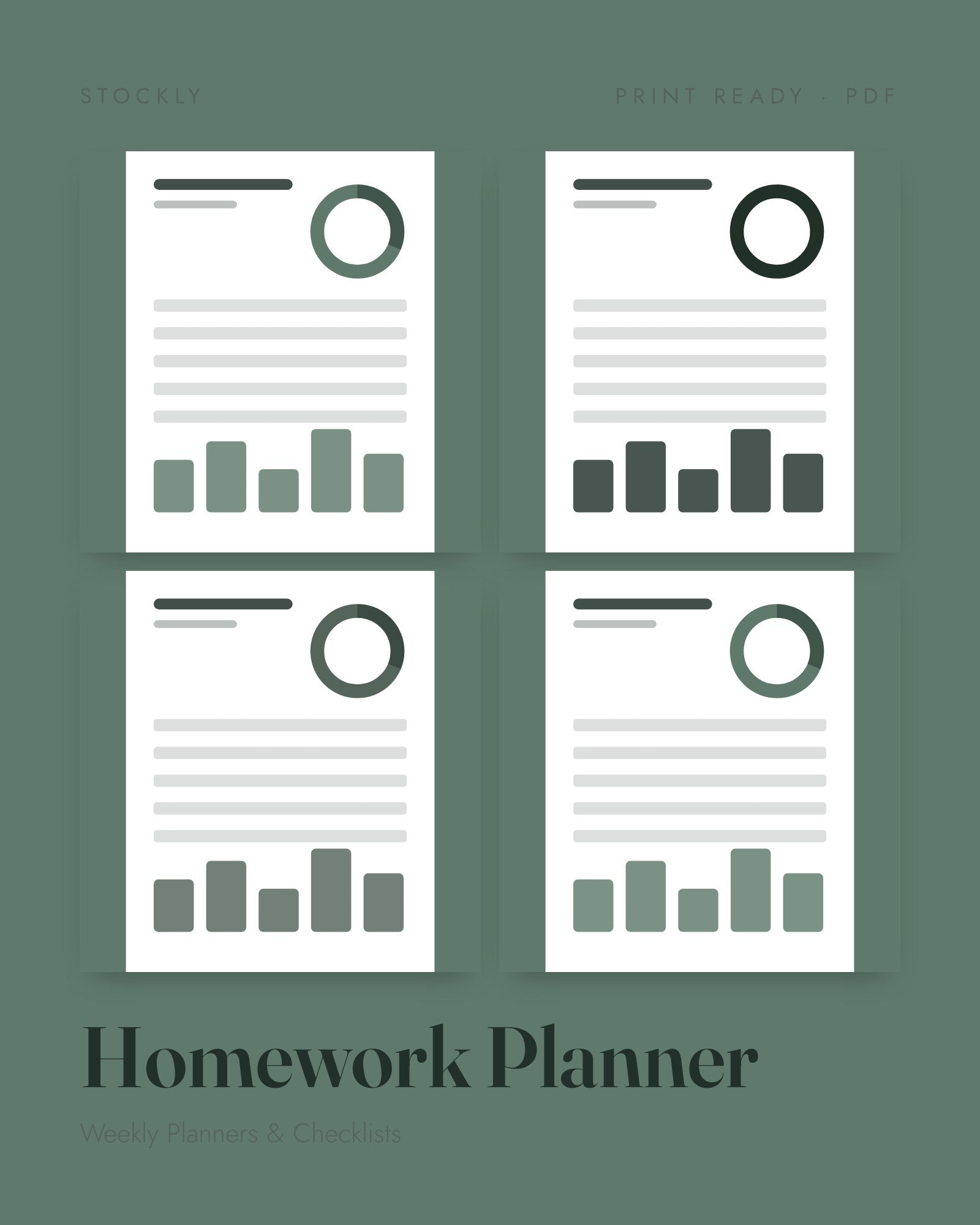 kids-homework-planners