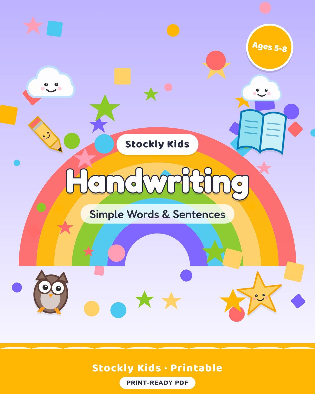 kids-handwriting-practice-book